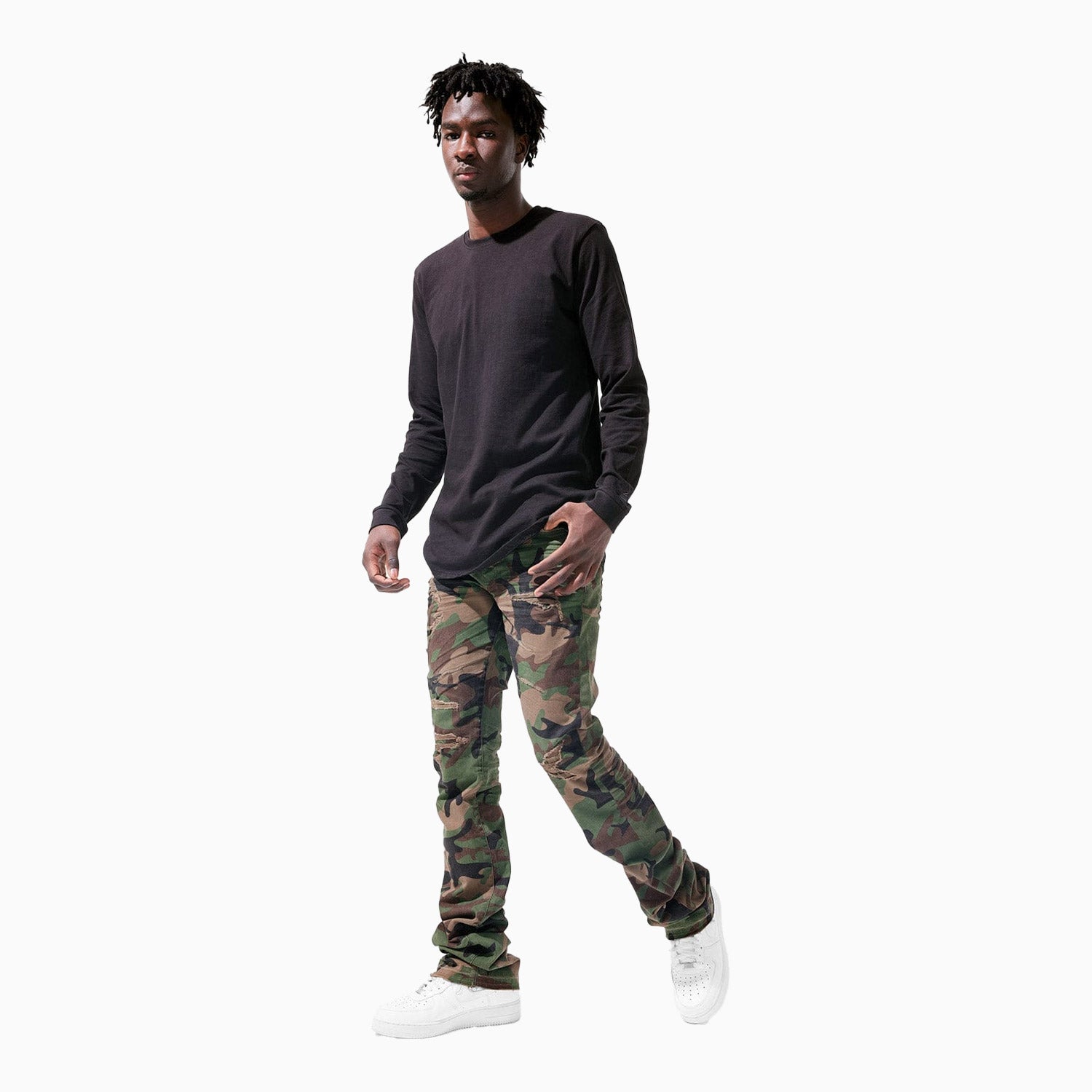 jordan-craig-mens-martin-stacked-tribeca-twill-pant-jtf960rc-vc