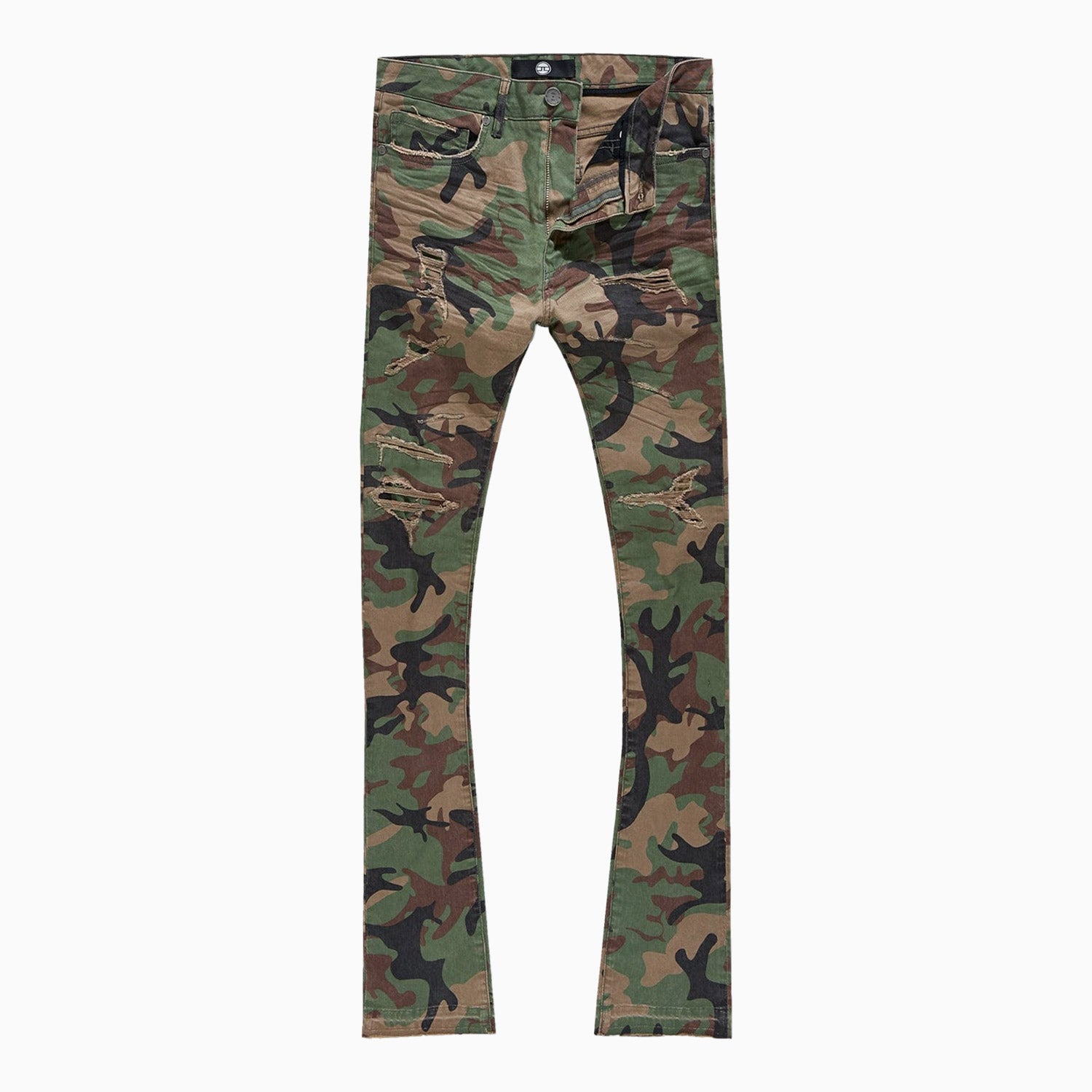 jordan-craig-mens-martin-stacked-tribeca-twill-pant-jtf960rc-vc