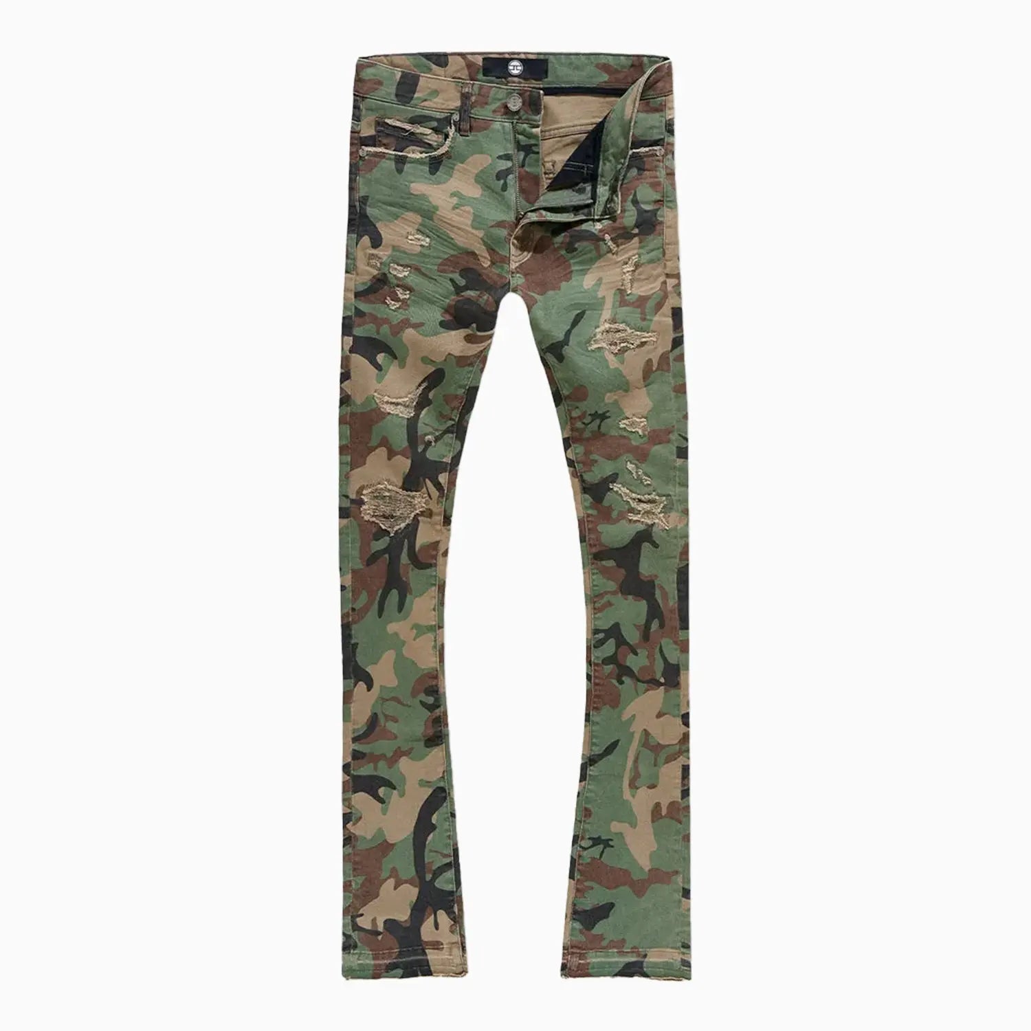 jordan-craig-mens-martin-stacked-tribeca-twill-pant-jtf990rc-vc