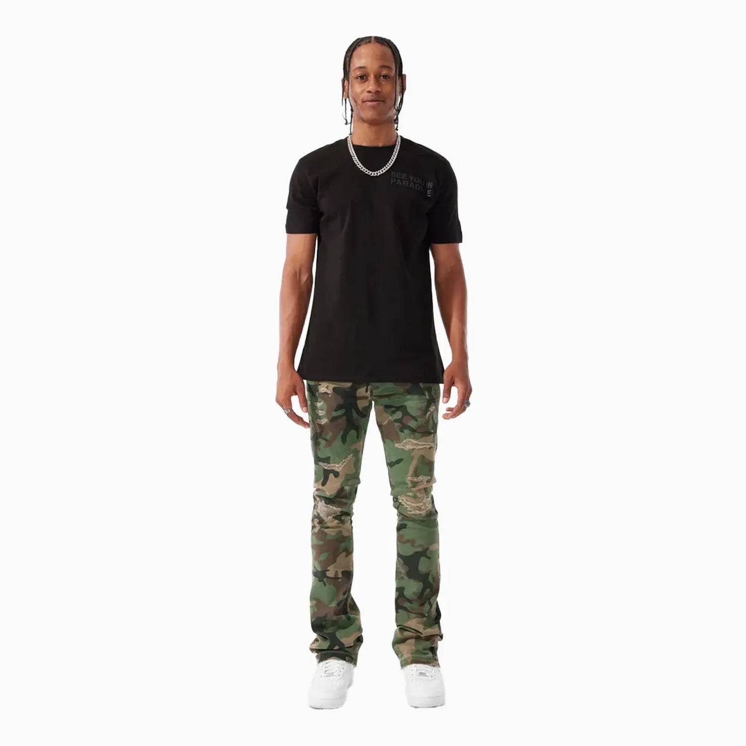jordan-craig-mens-martin-stacked-tribeca-twill-pant-jtf990rc-vc