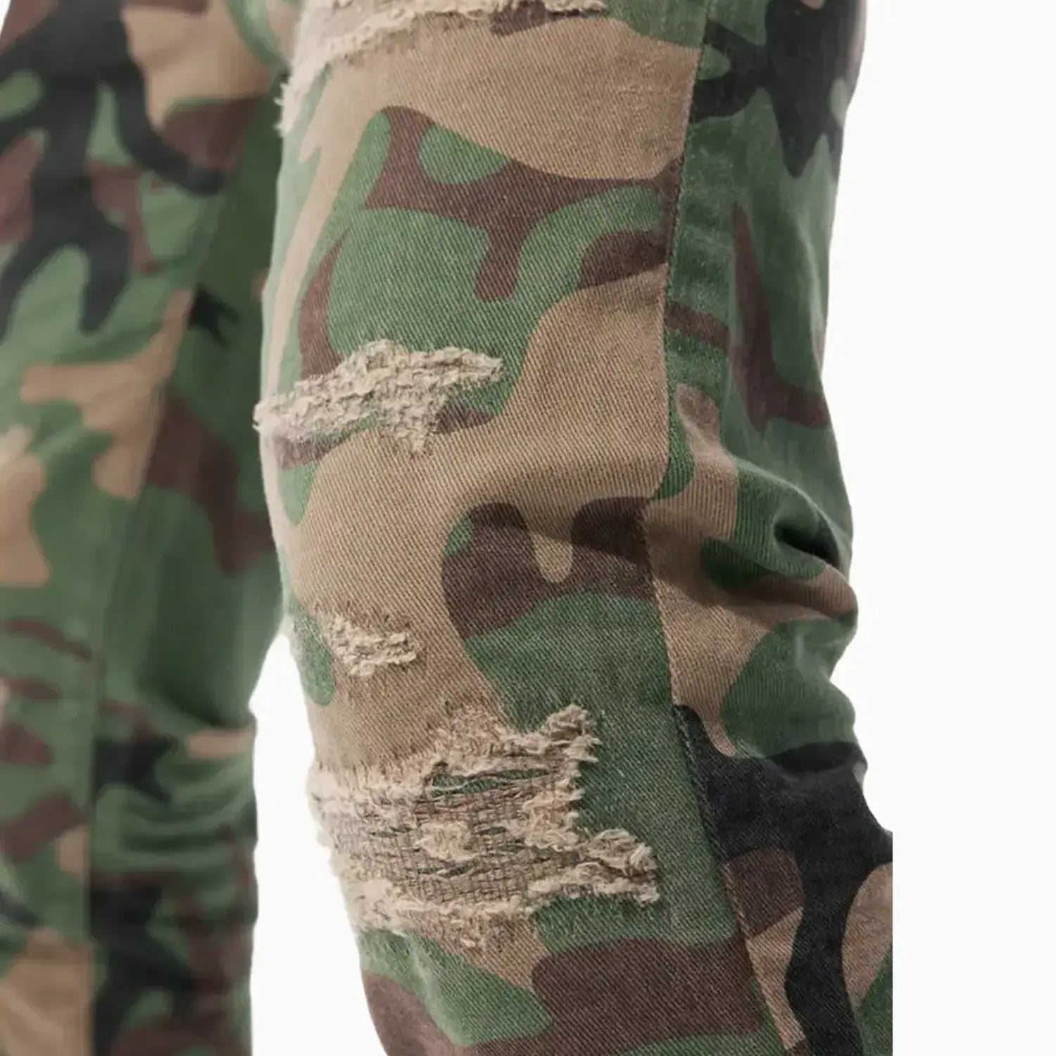 jordan-craig-mens-martin-stacked-tribeca-twill-pant-jtf990rc-vc
