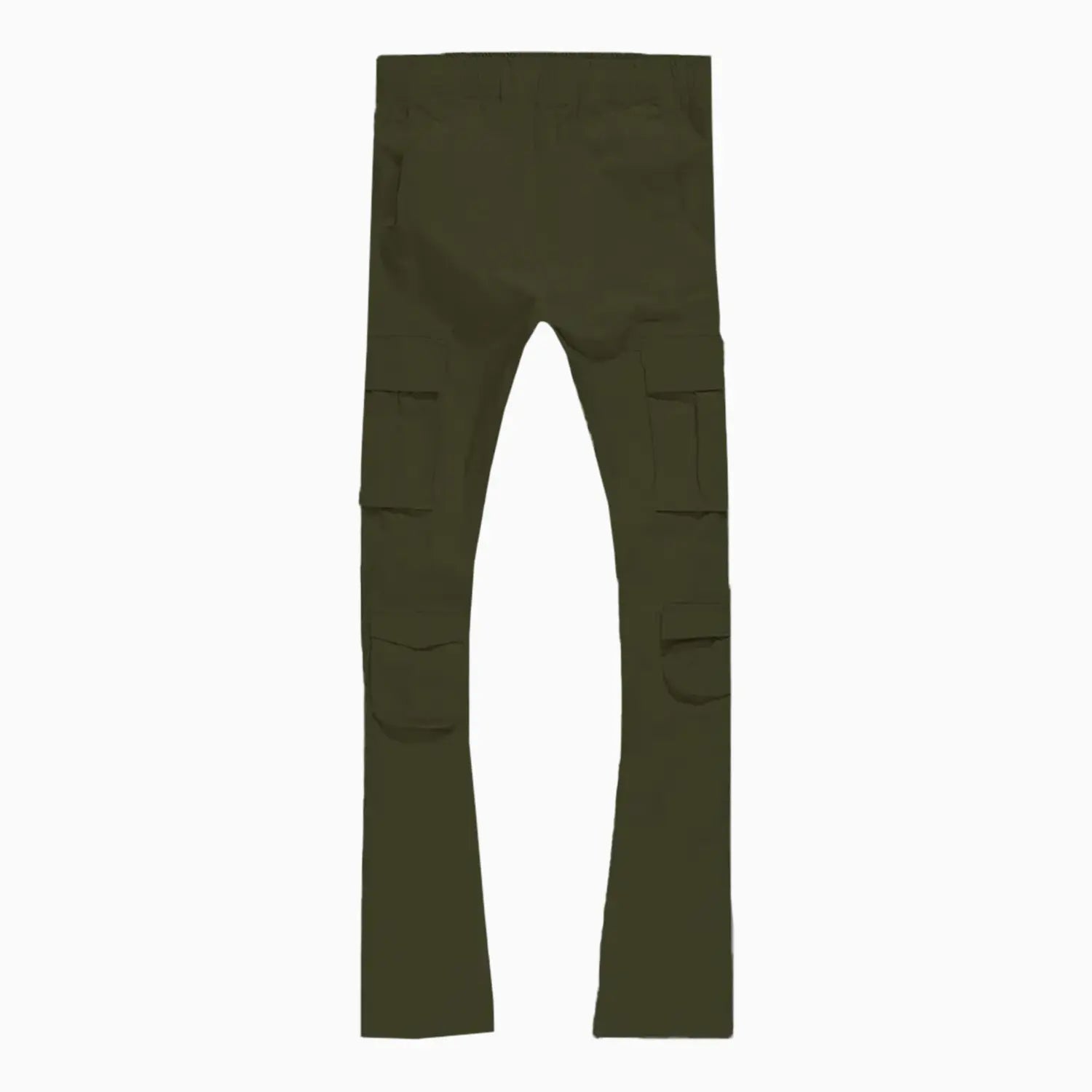 Men's Martin Stacked Ventura Cargo Pant