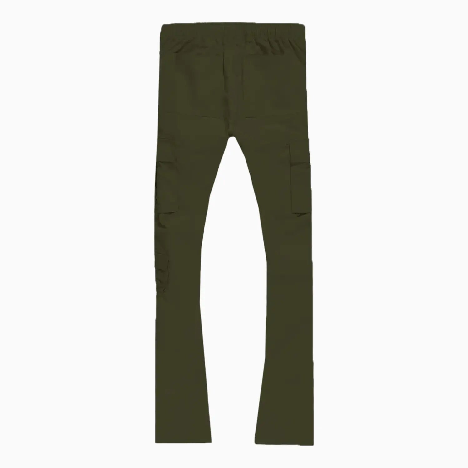 Men's Martin Stacked Ventura Cargo Pant