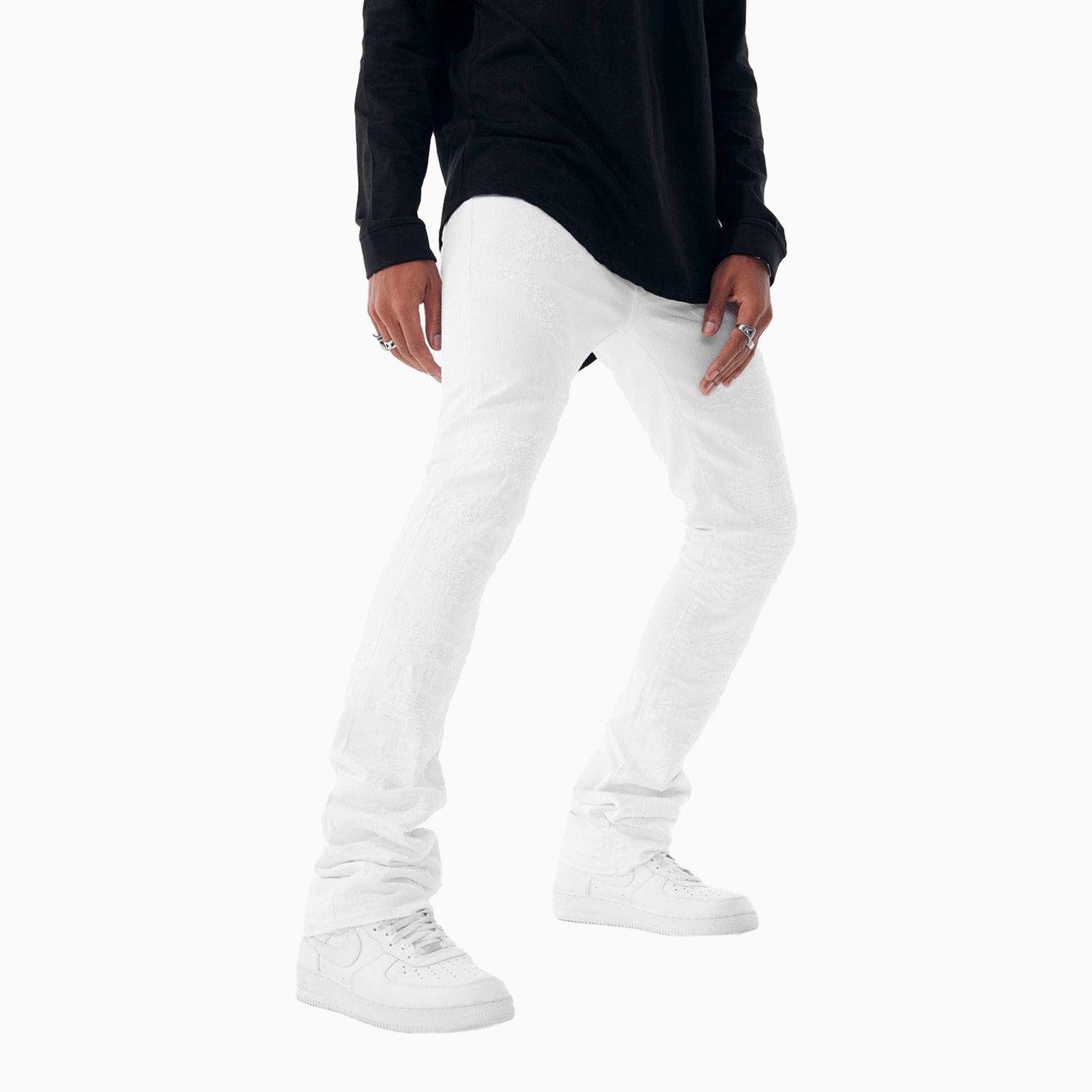 jordan-craig-mens-martin-stacked-wynwood-denim-pant-jtf1177a-wht