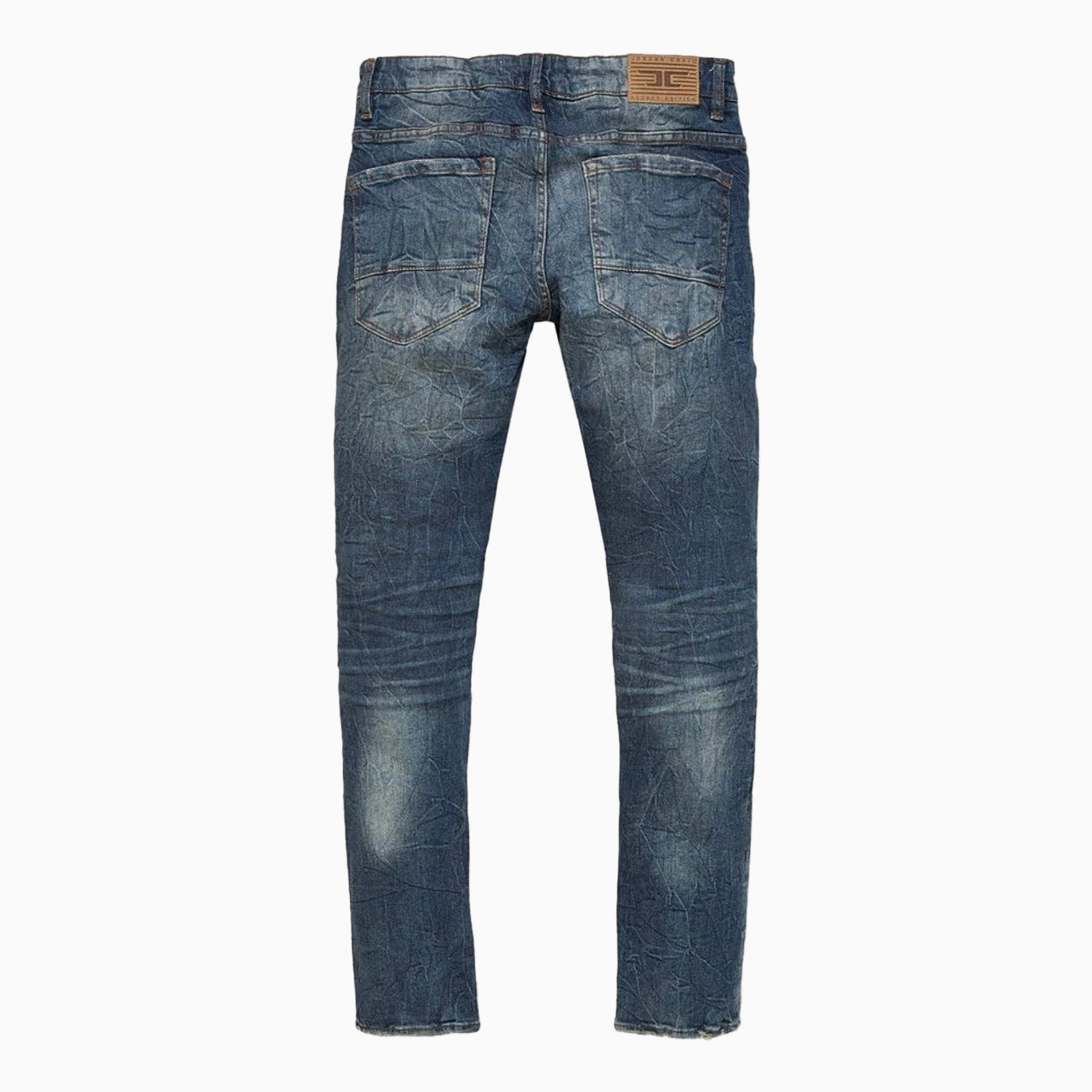 jordan-craig-mens-new-wash-ross-fit-jeans-pant-jr1062-lager