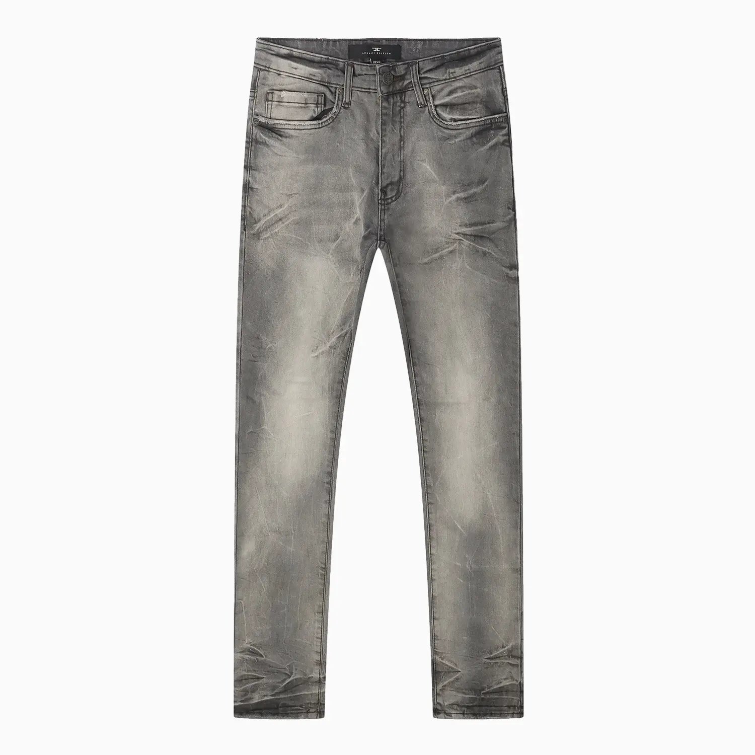 Men's No Rips Sean Fit Pant Jordan Craig - Tops and Bottoms USA