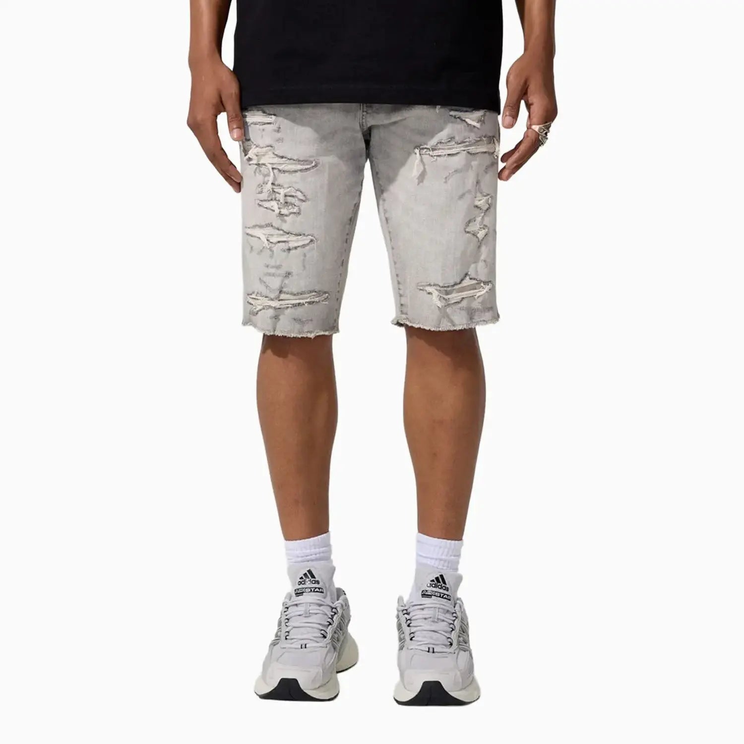 Men's OG Arlington Denim Shorts