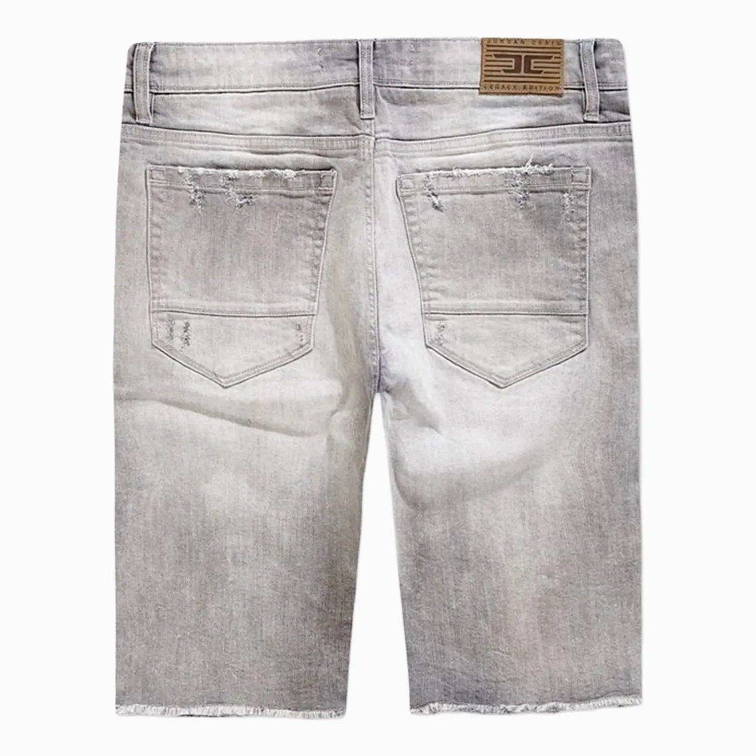 Men's OG Arlington Denim Shorts
