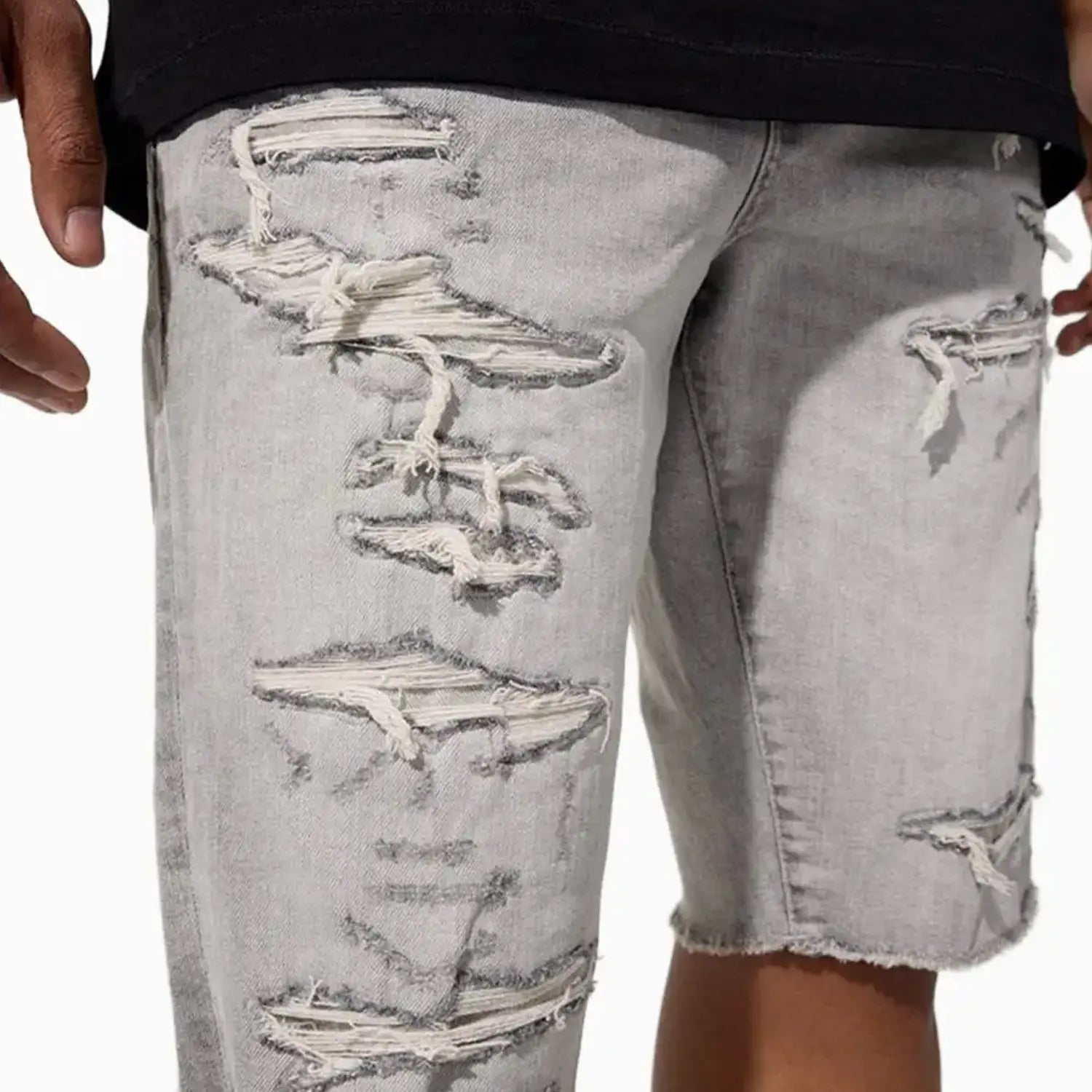 Men's OG Arlington Denim Shorts