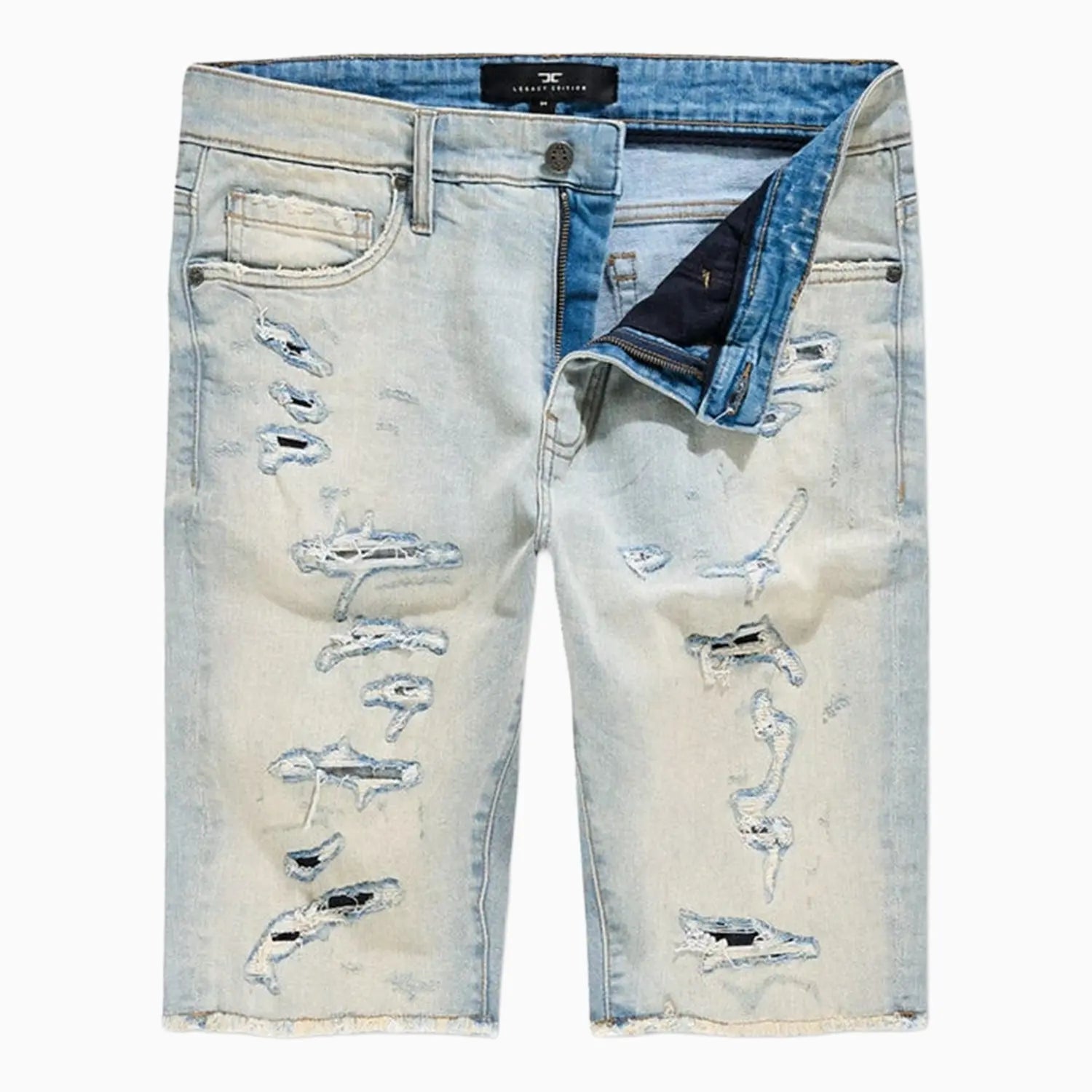 Men's OG Arlington Denim Shorts