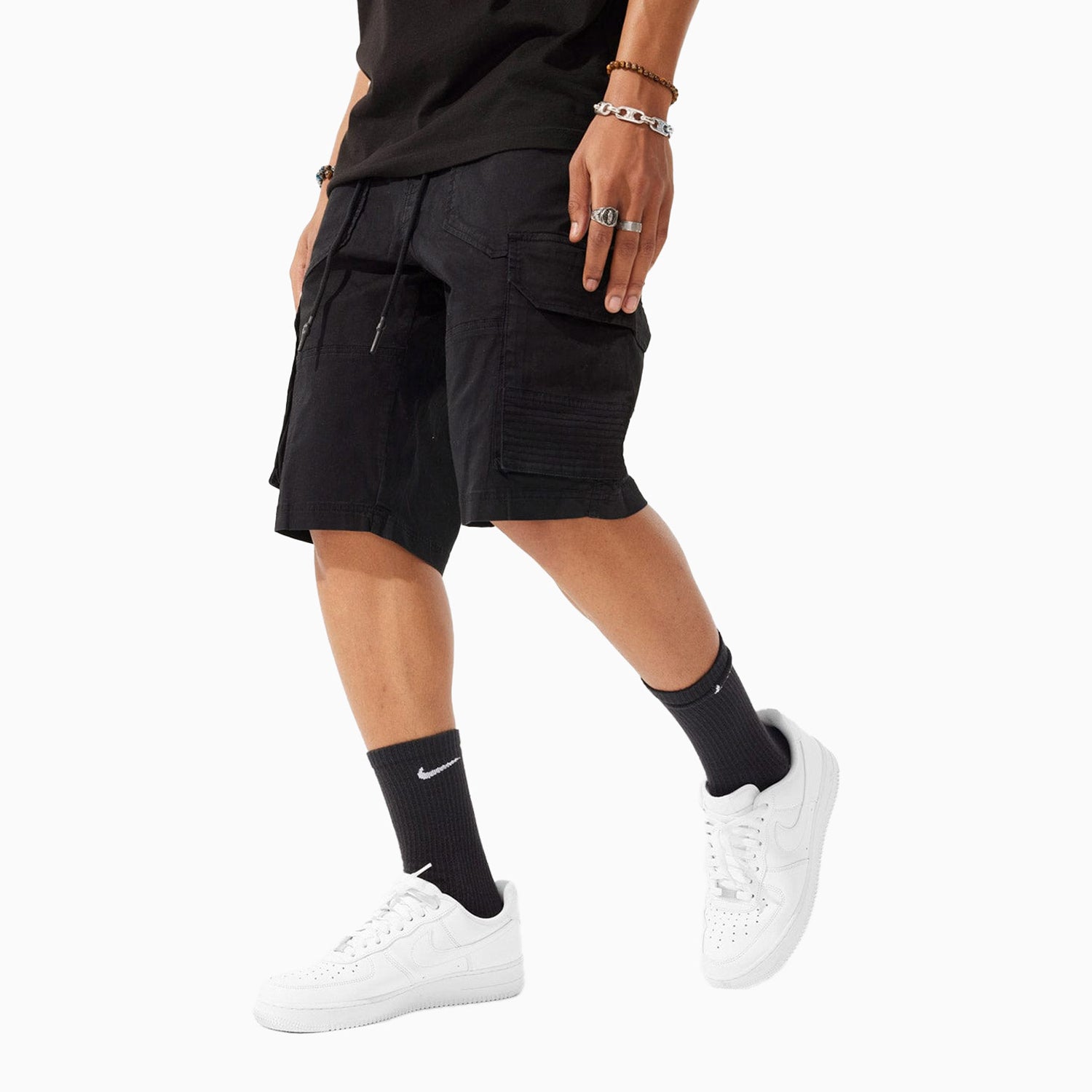 jordan-craig-mens-og-barbados-cargo-shorts-4416s-blk