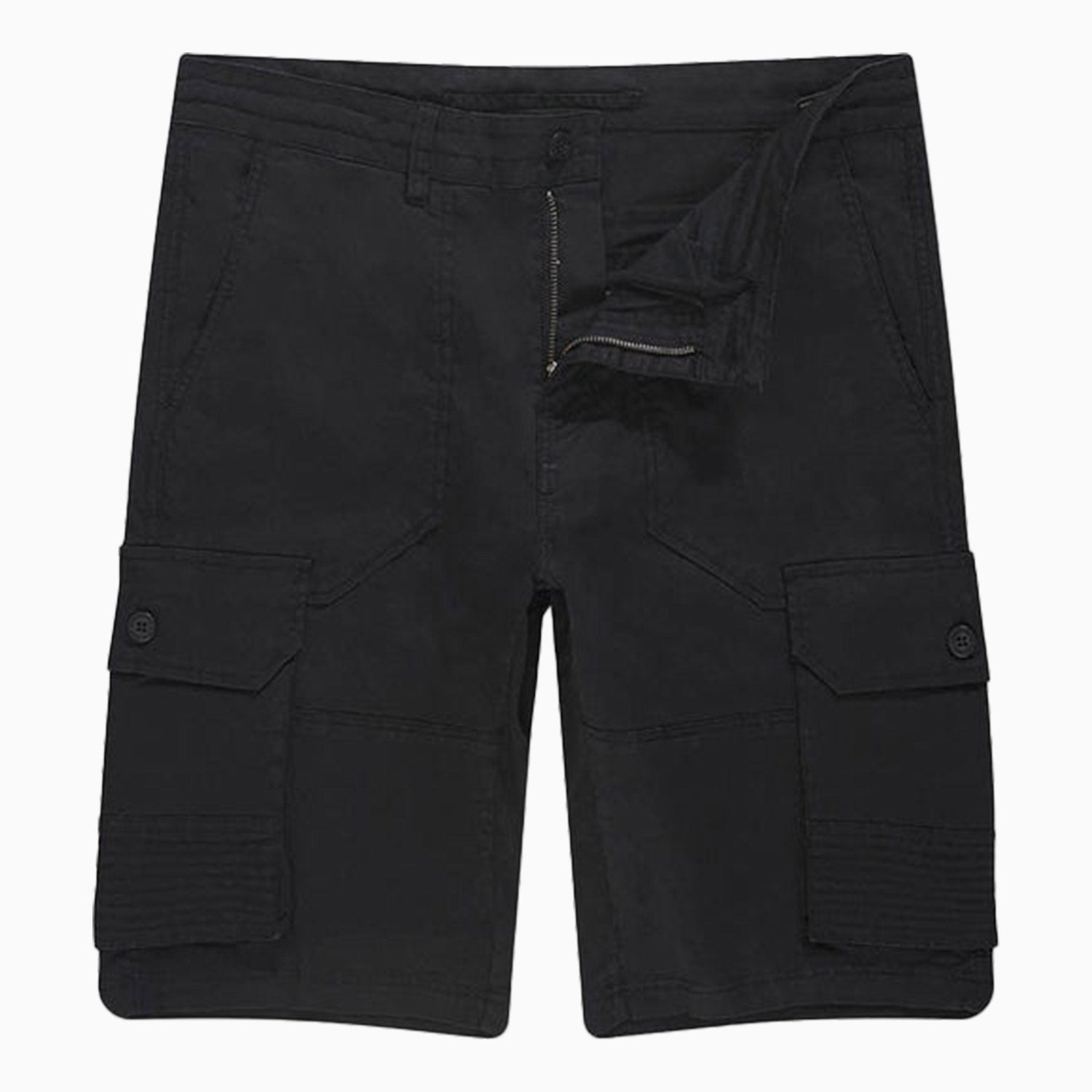 jordan-craig-mens-og-barbados-cargo-shorts-4416s-blk