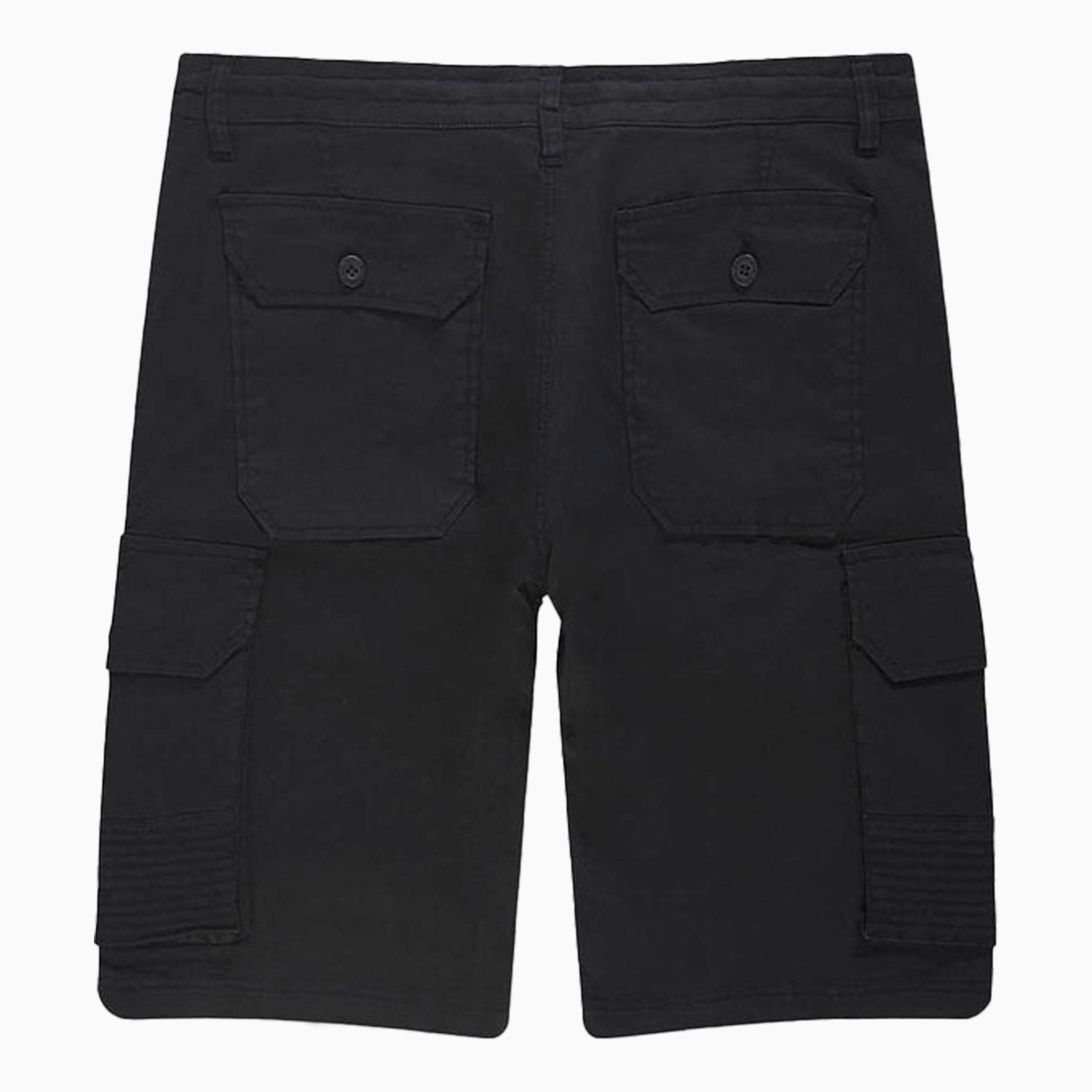 jordan-craig-mens-og-barbados-cargo-shorts-4416s-blk