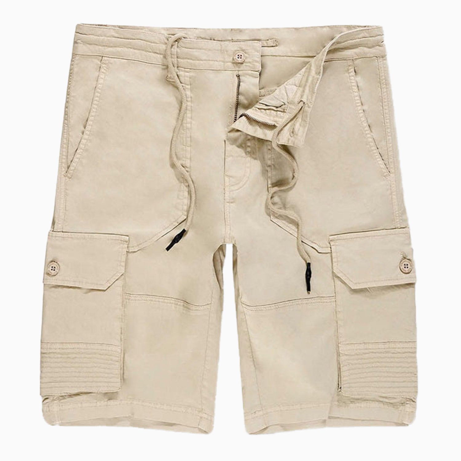 jordan-craig-mens-og-barbados-cargo-shorts-4416s-khaki