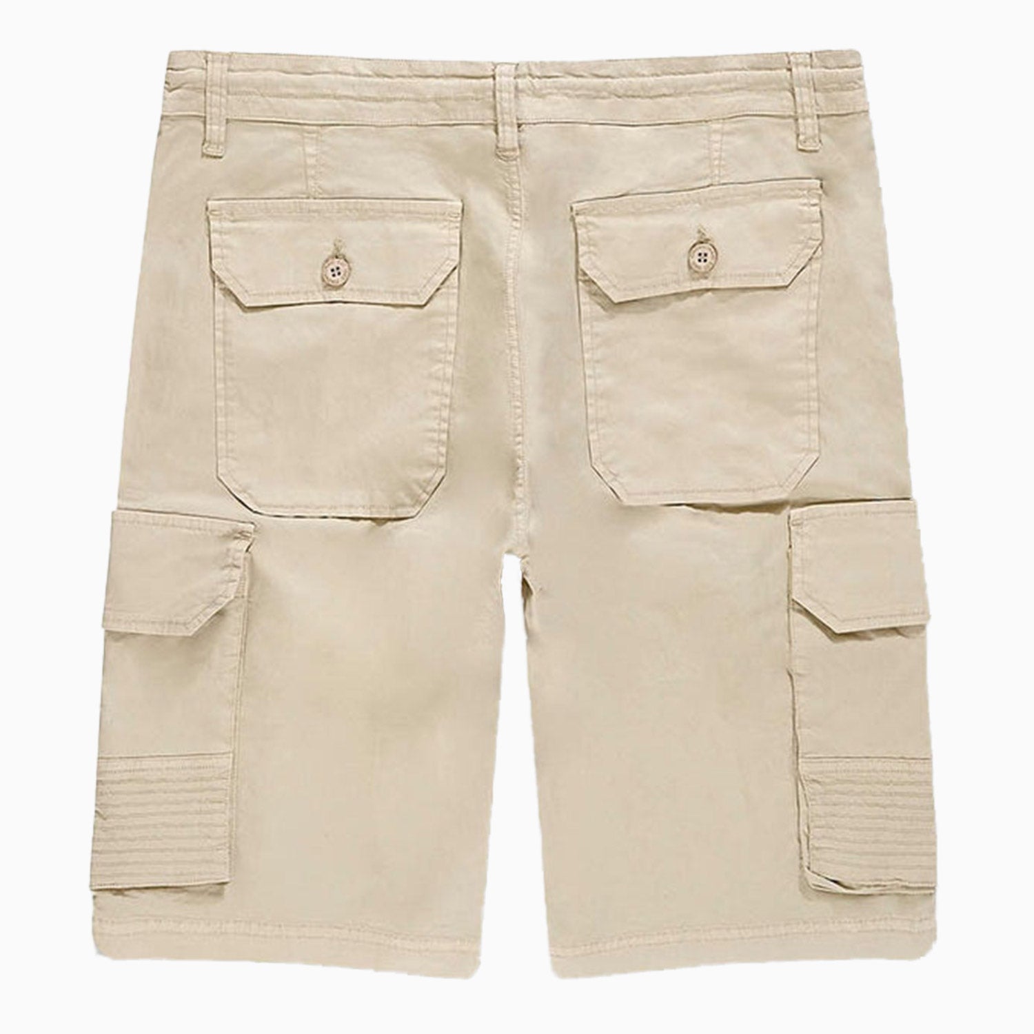 jordan-craig-mens-og-barbados-cargo-shorts-4416s-khaki
