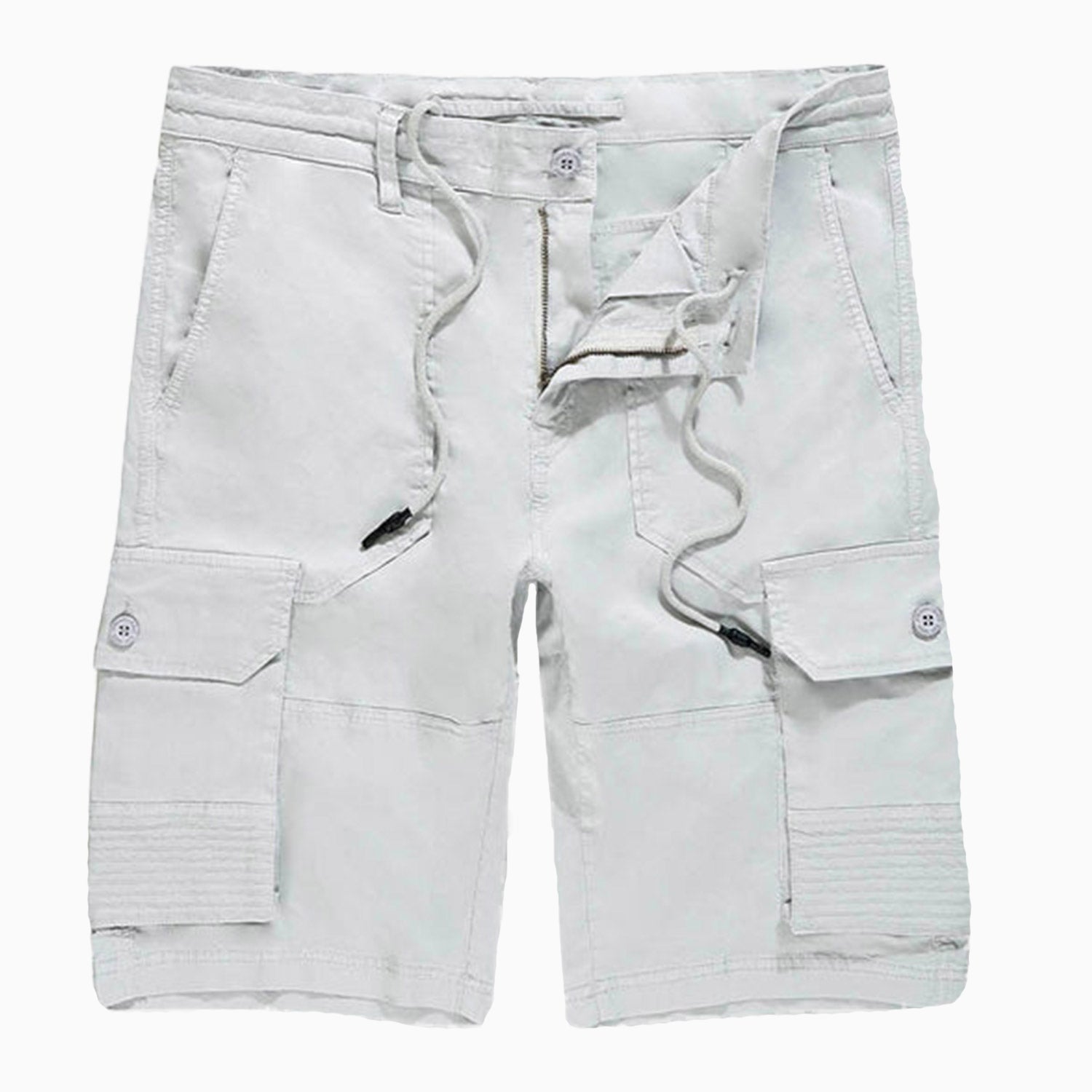 jordan-craig-mens-og-barbados-cargo-shorts-4416s-lg