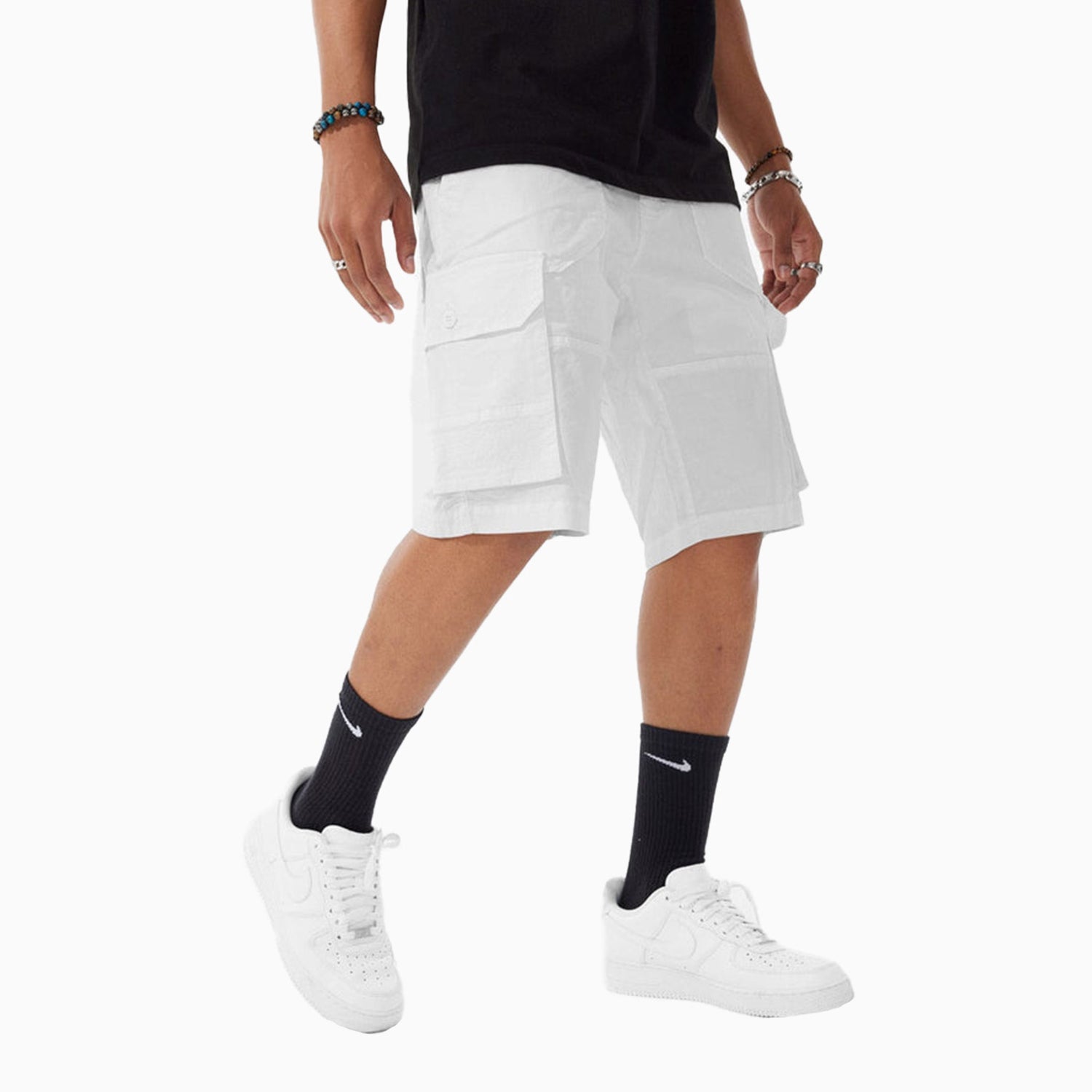 jordan-craig-mens-og-barbados-cargo-shorts-4416s-wht