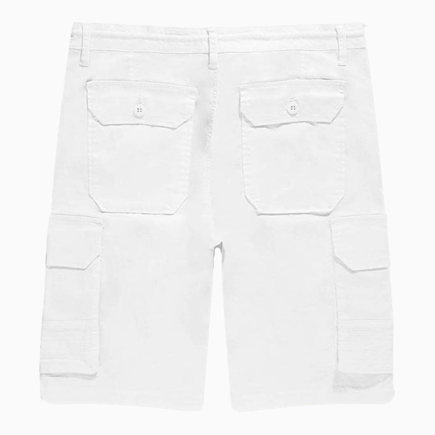 jordan-craig-mens-og-barbados-cargo-shorts-4416s-wht