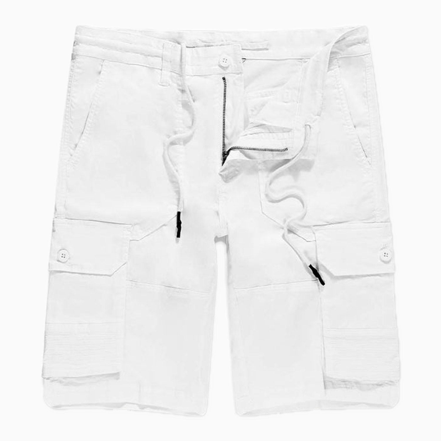 jordan-craig-mens-og-barbados-cargo-shorts-4416s-wht