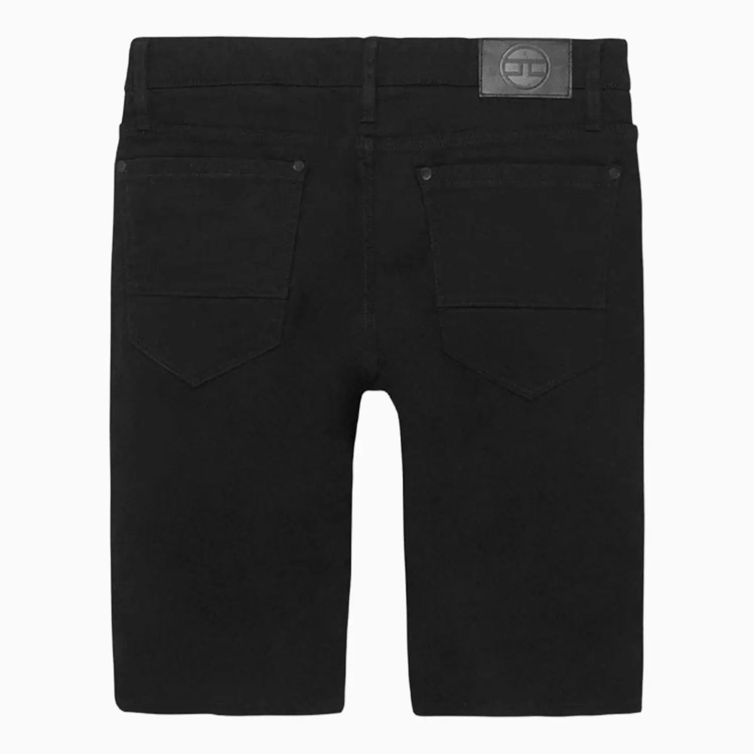 Men's OG Nashville Twill Shorts