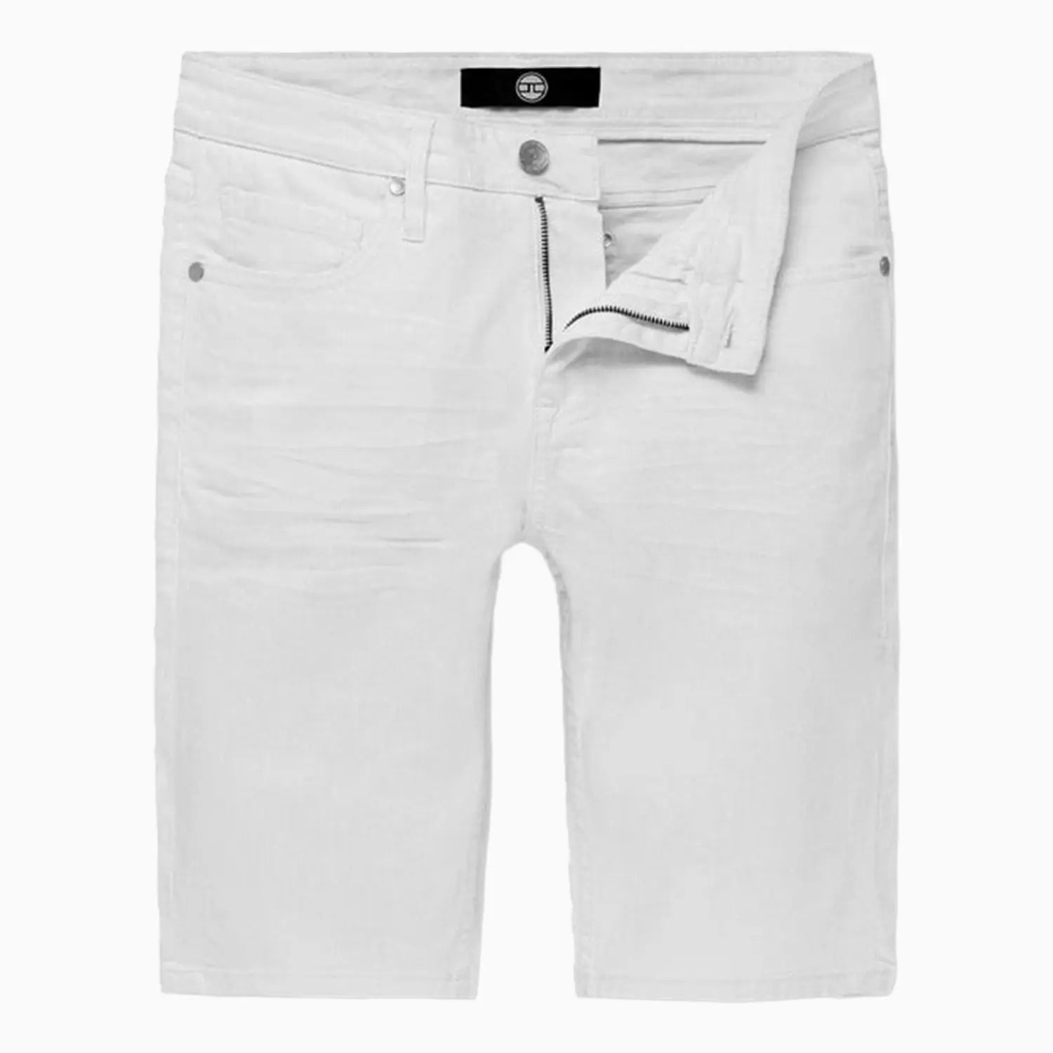 Men's OG Nashville Twill Shorts