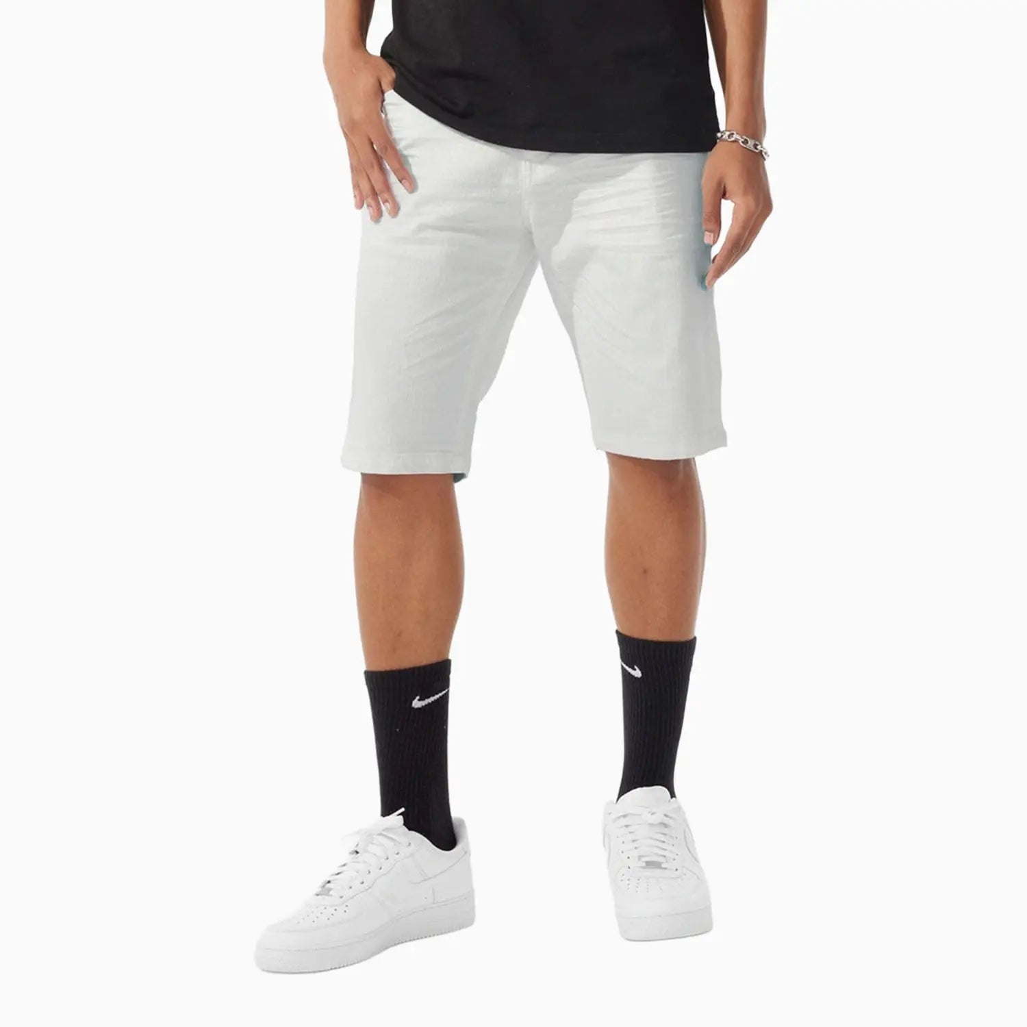 Men's OG Nashville Twill Shorts