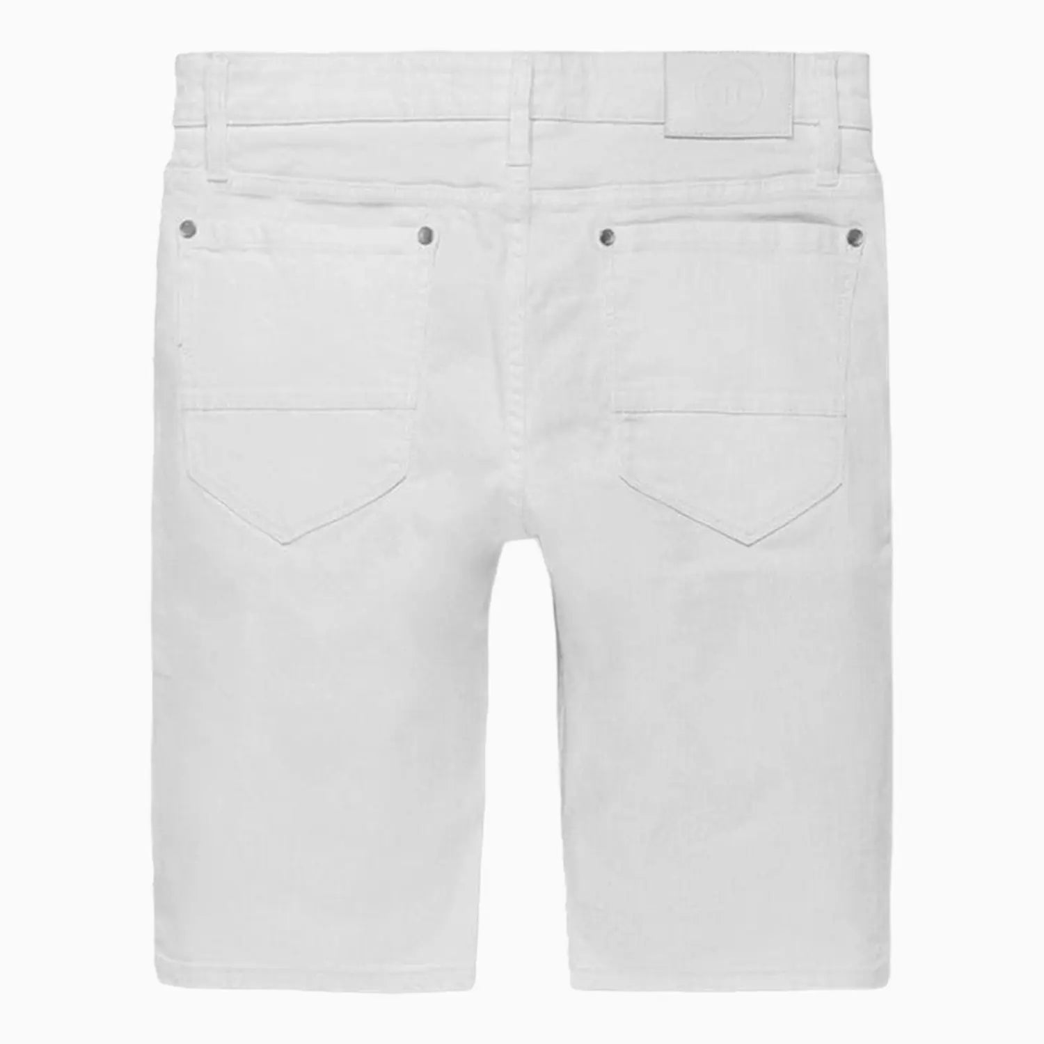 Men's OG Nashville Twill Shorts