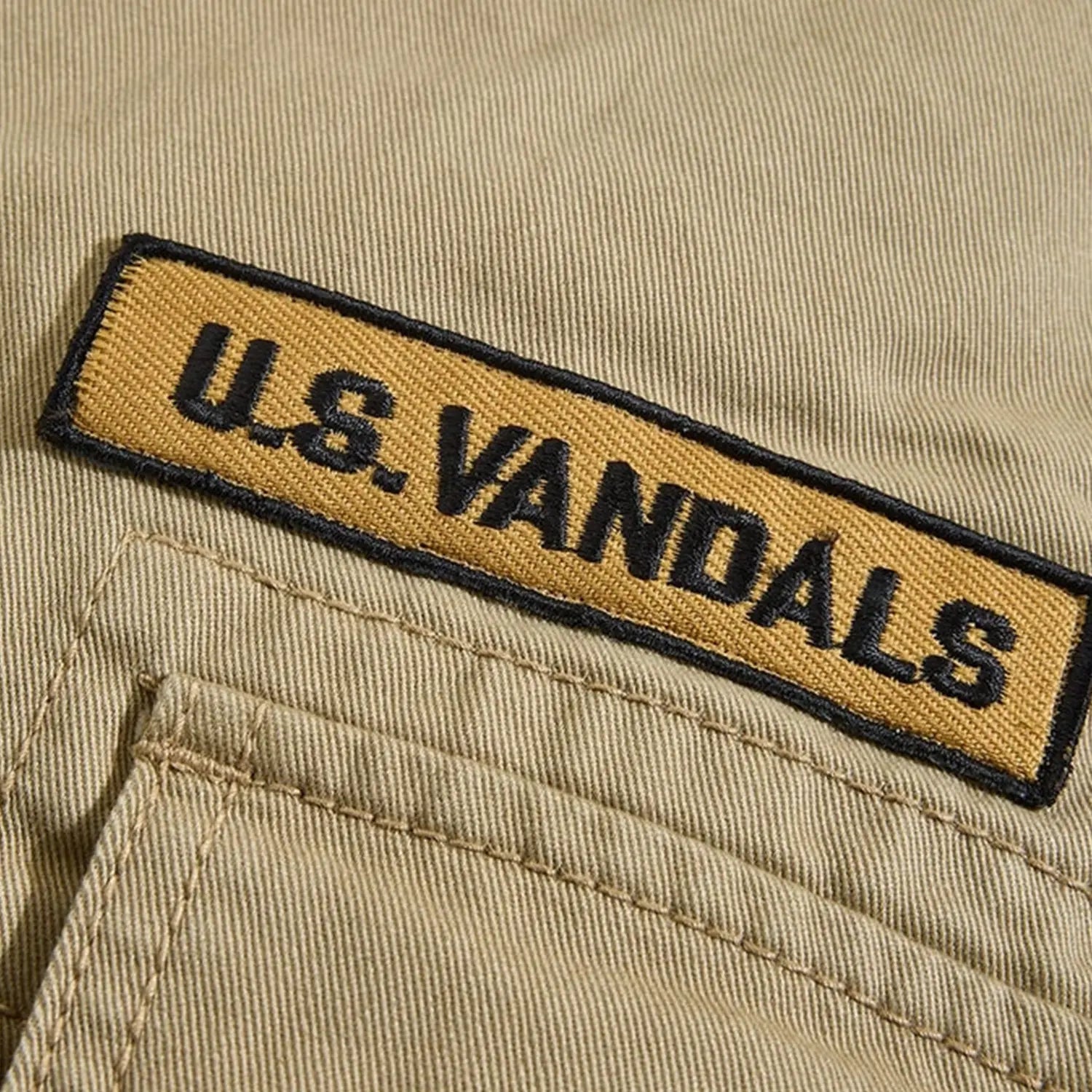 Men's OG Prestige Cargo Shorts Jordan Craig - Tops and Bottoms USA