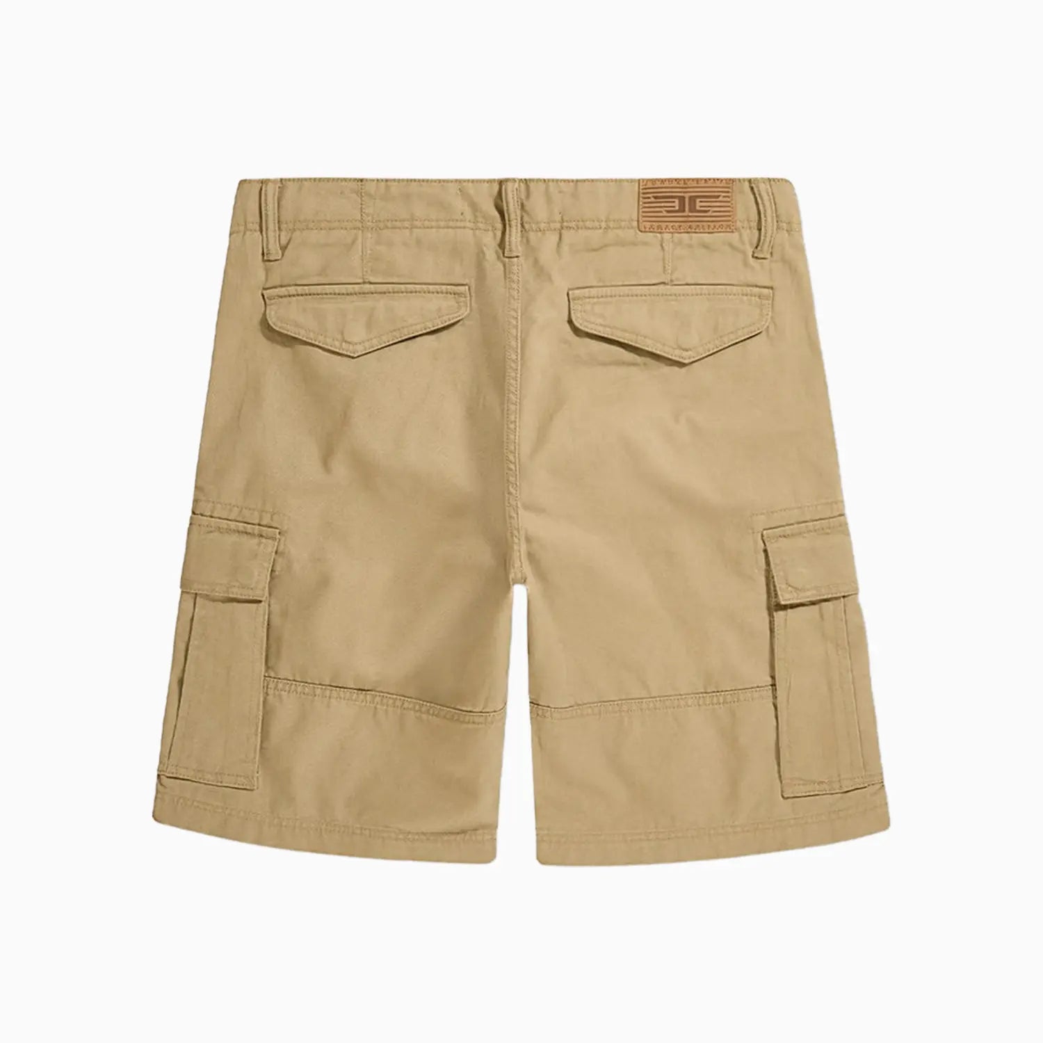 Men's OG Prestige Cargo Shorts Jordan Craig - Tops and Bottoms USA