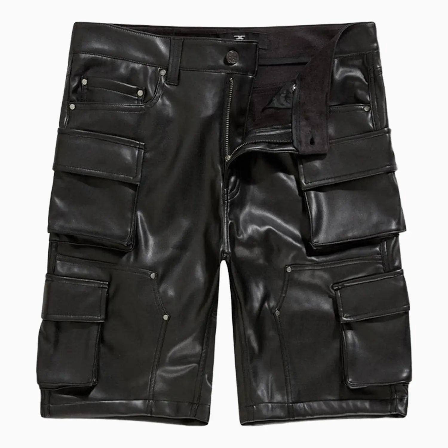 Men's OG Thriller Cargo Shorts