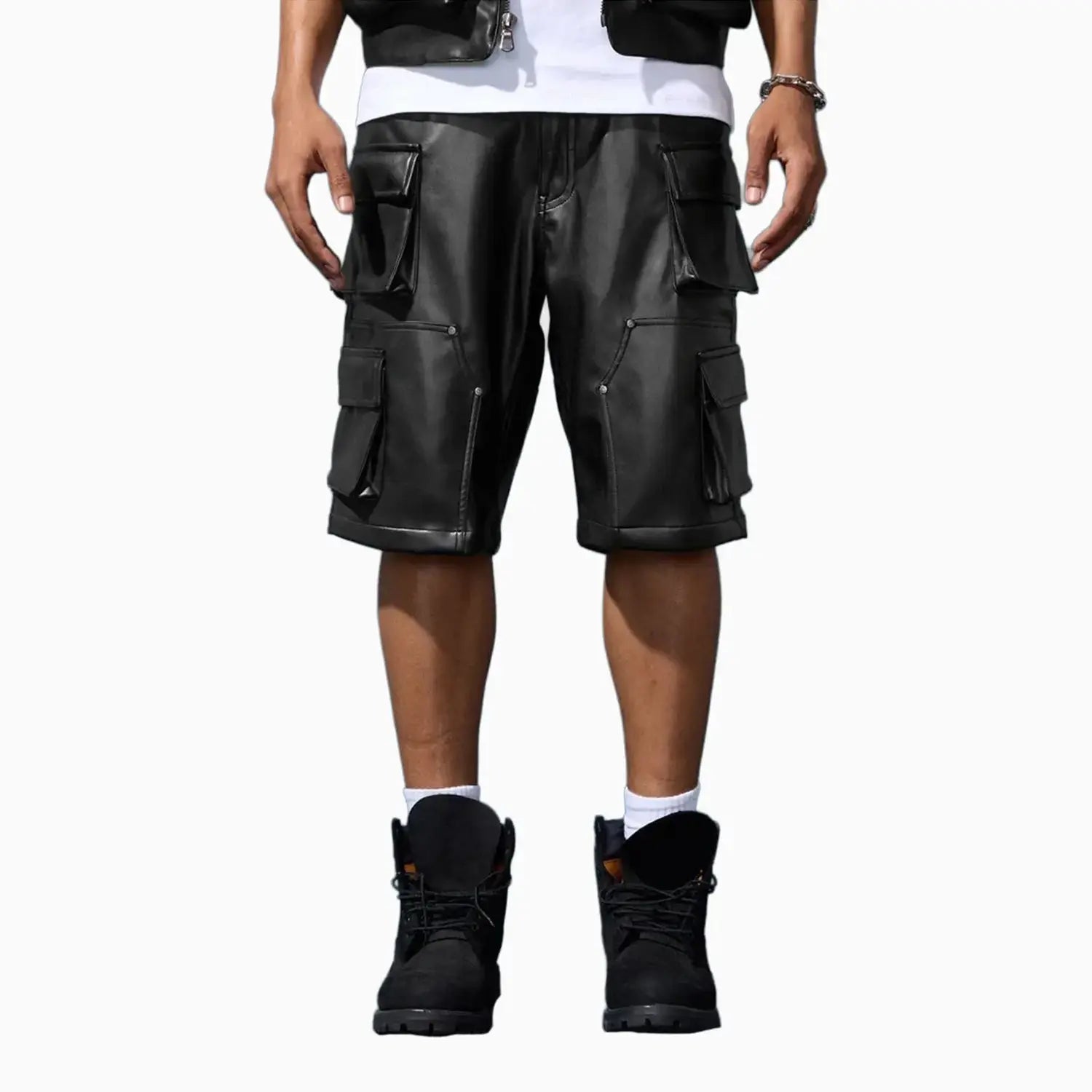 Men's OG Thriller Cargo Shorts