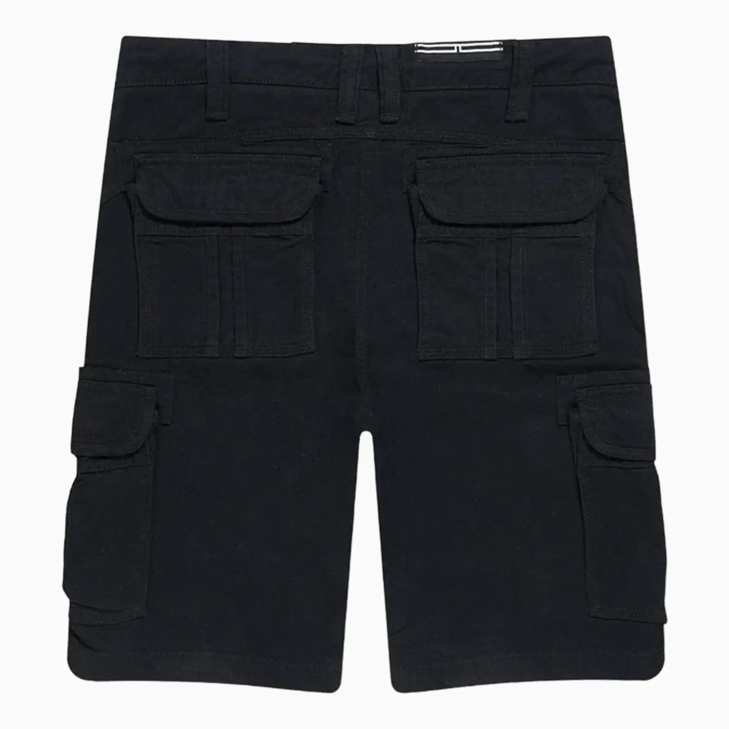 Men's OG Xavier Cargo Shorts