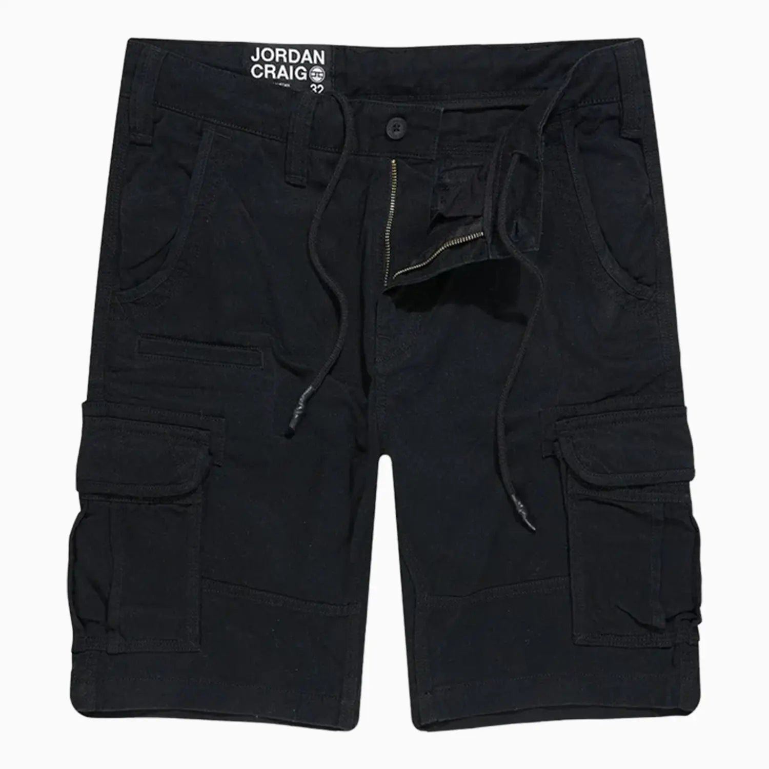 Men's OG Xavier Cargo Shorts
