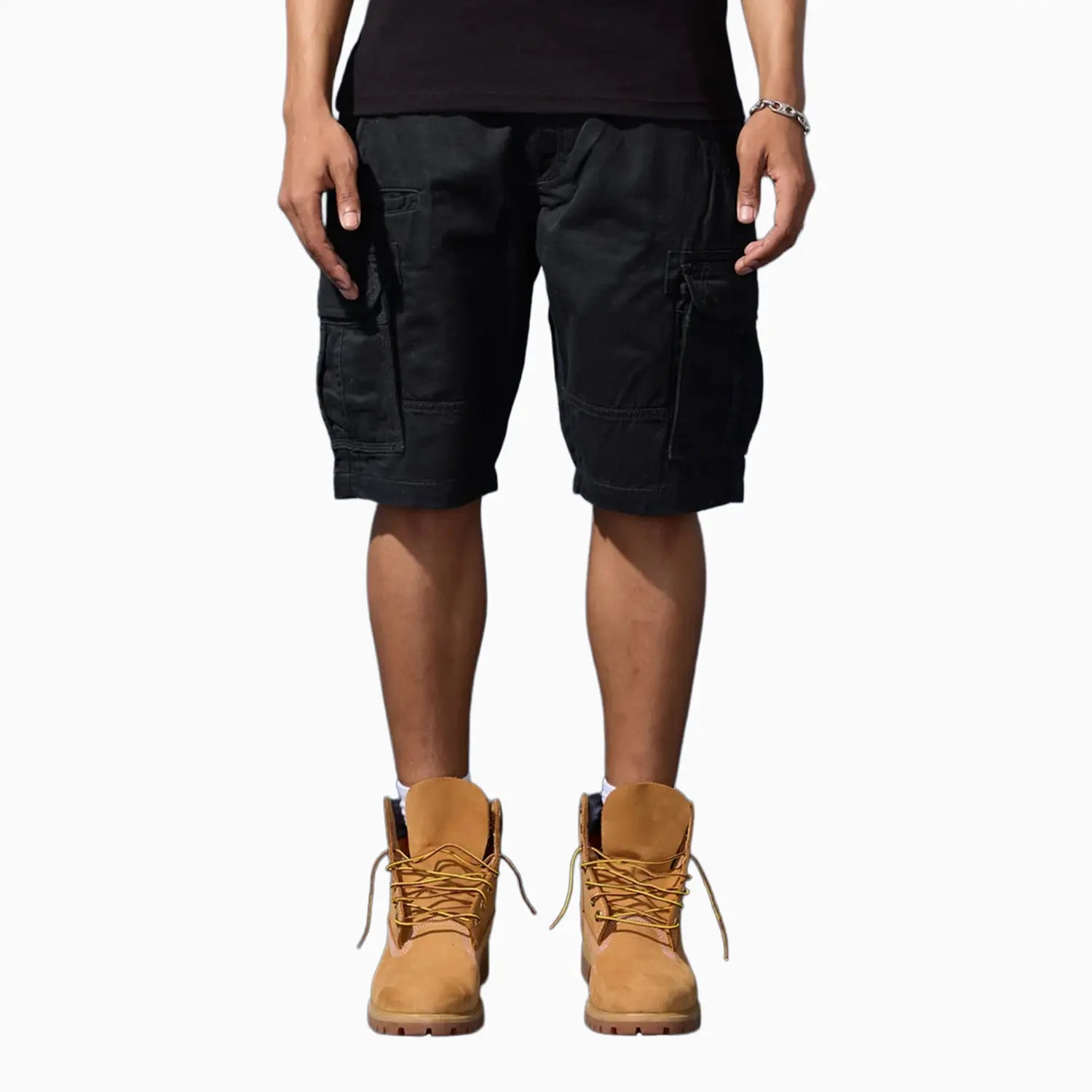 Men's OG Xavier Cargo Shorts