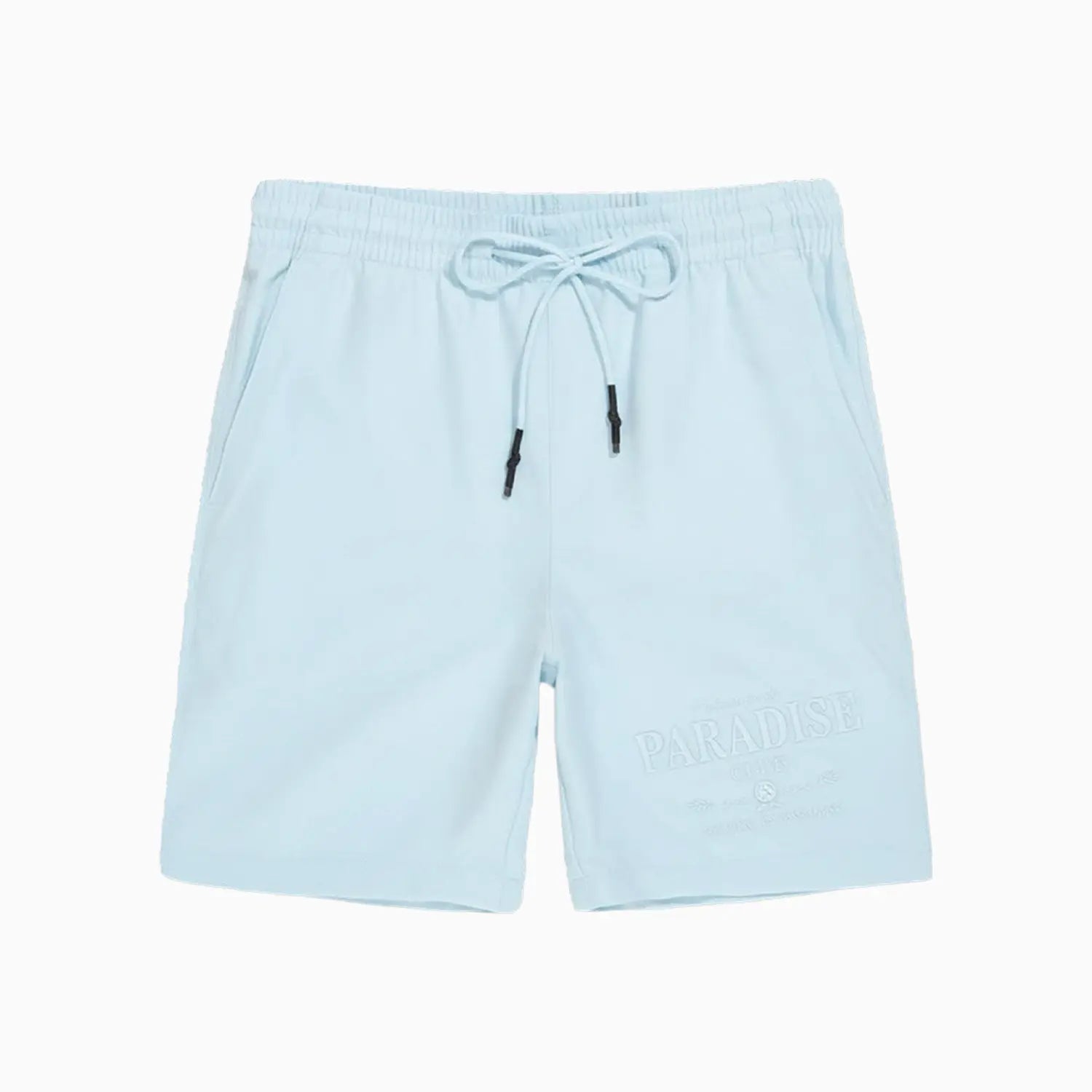Men's Paradise Club Outfit