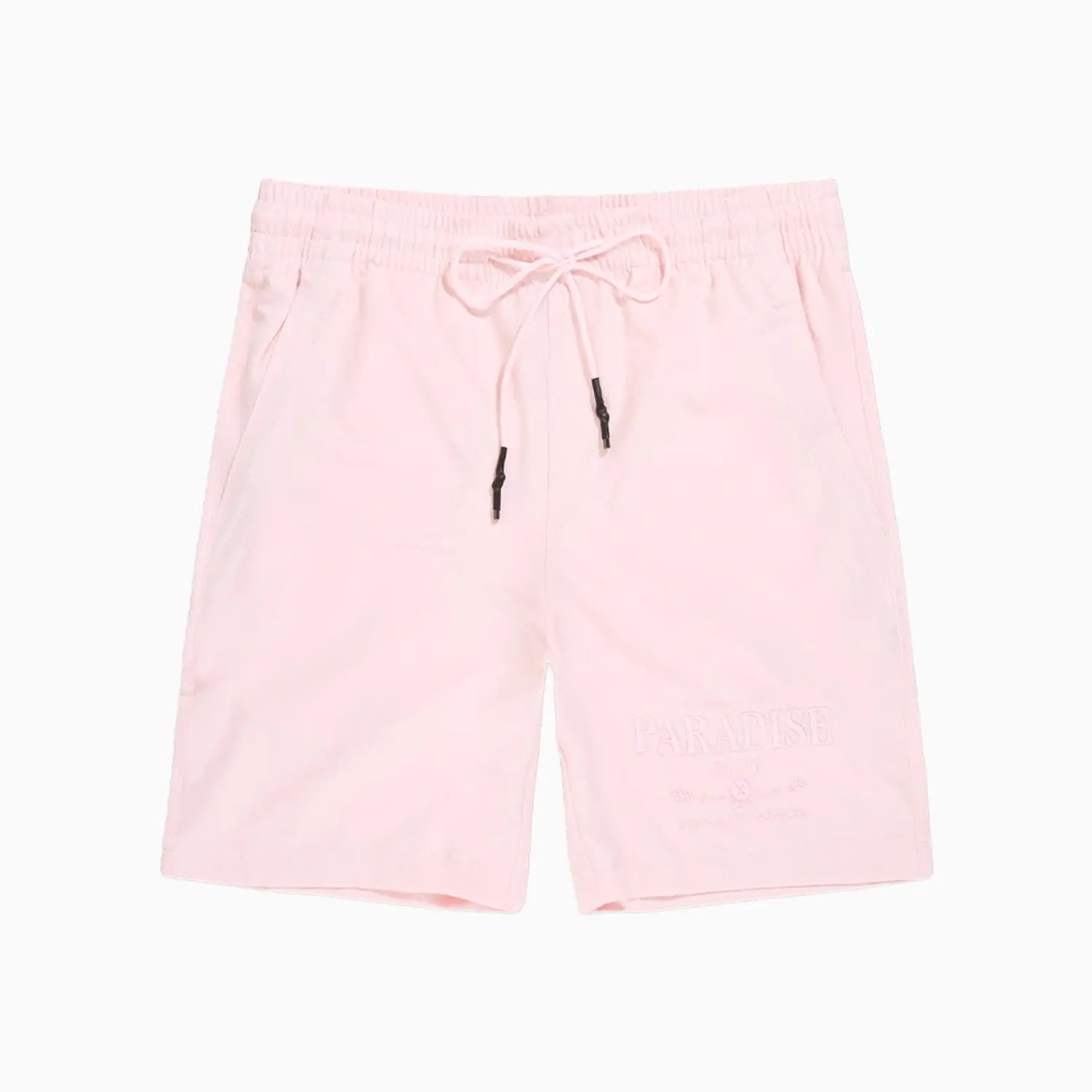 Men's Paradise Club Outfit Jordan Craig - Tops and Bottoms USA