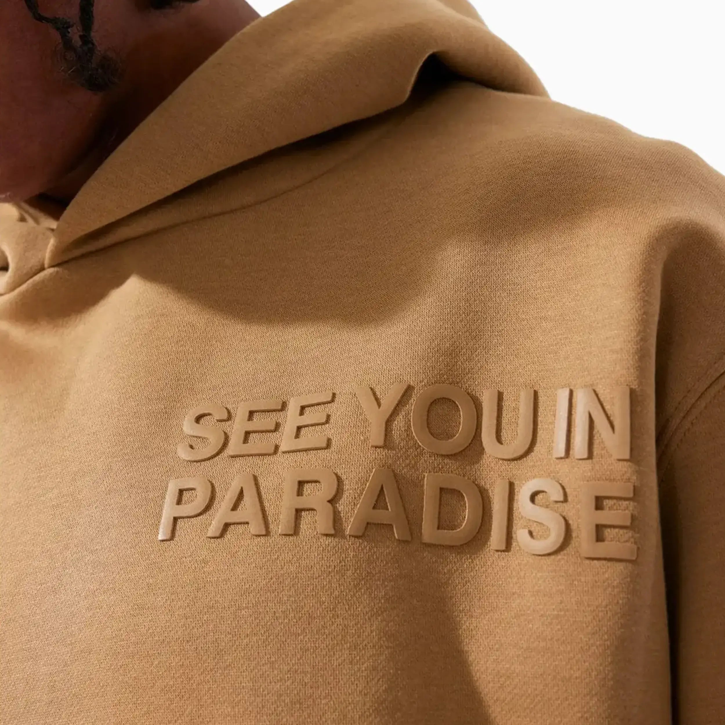 jordan-craig-mens-paradise-tonal-hoodie-8862h-mch