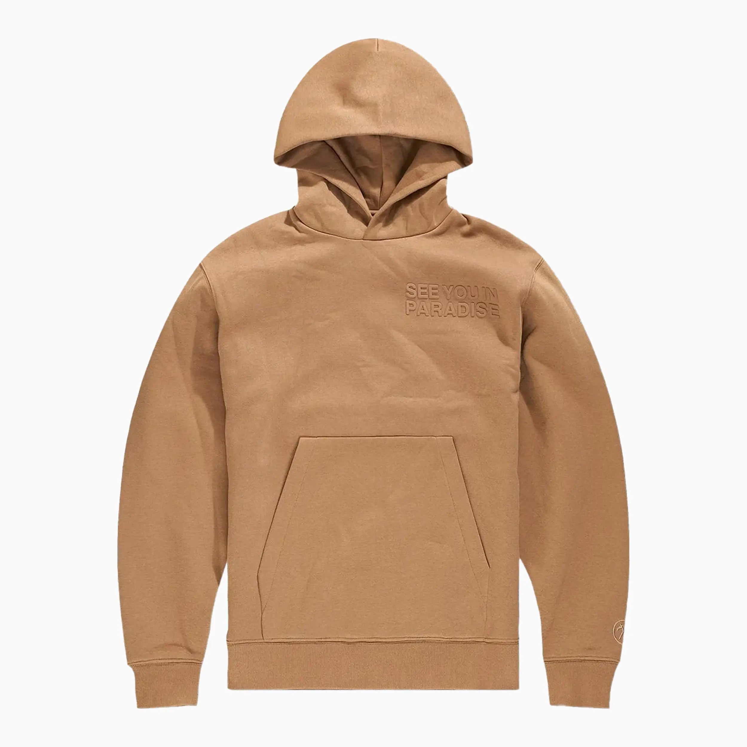 jordan-craig-mens-paradise-tonal-hoodie-8862h-mch