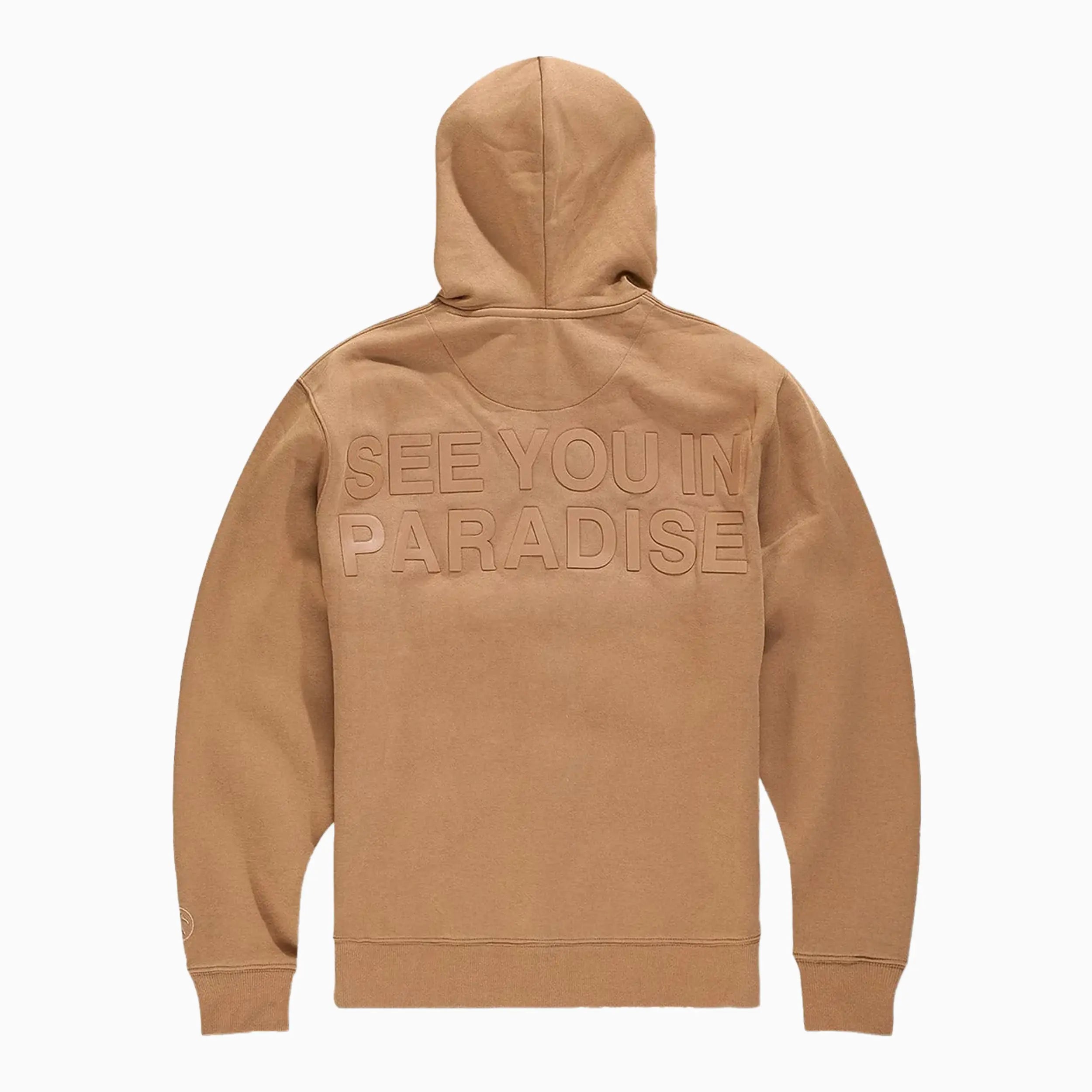 jordan-craig-mens-paradise-tonal-hoodie-8862h-mch