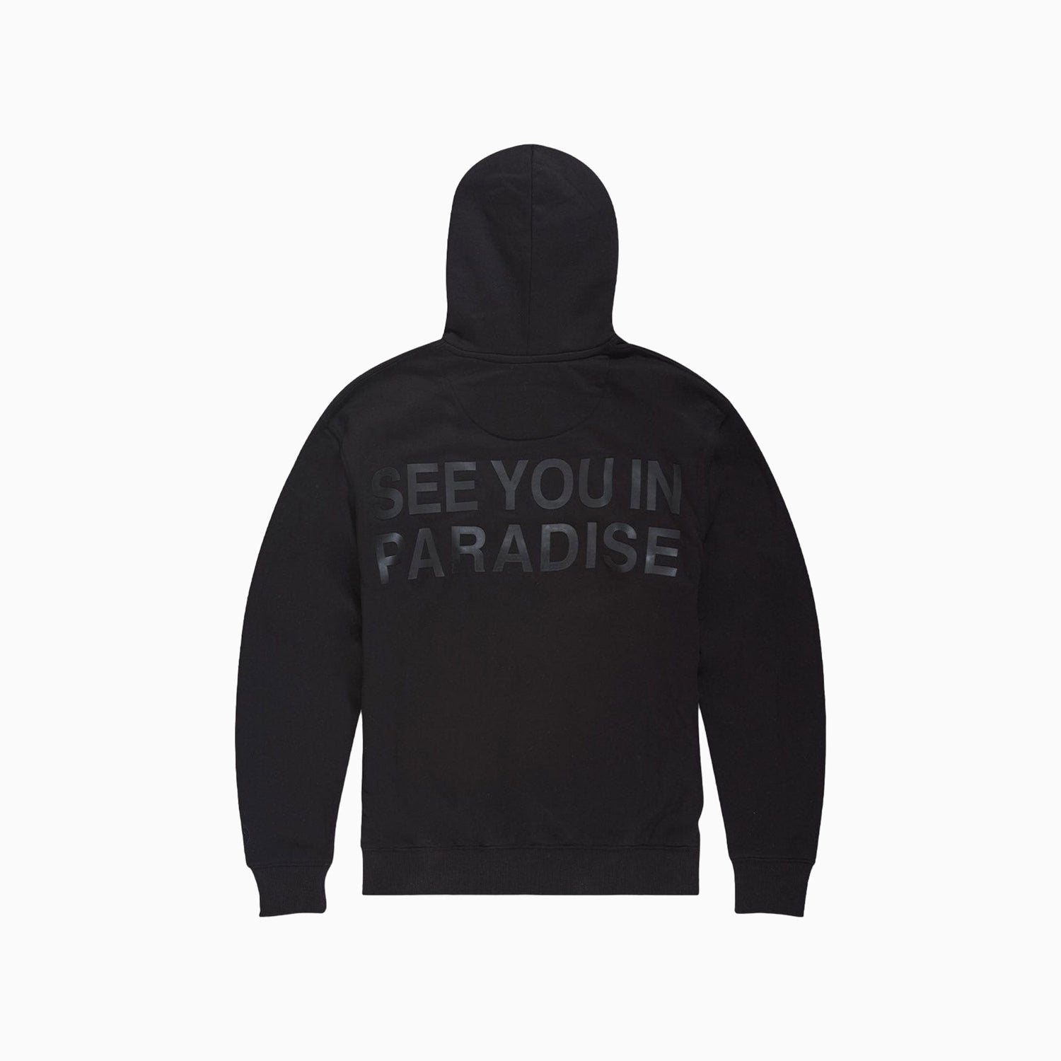 jordan-craig-mens-paradise-tonal-pull-over-hoodie-8550h-blk-