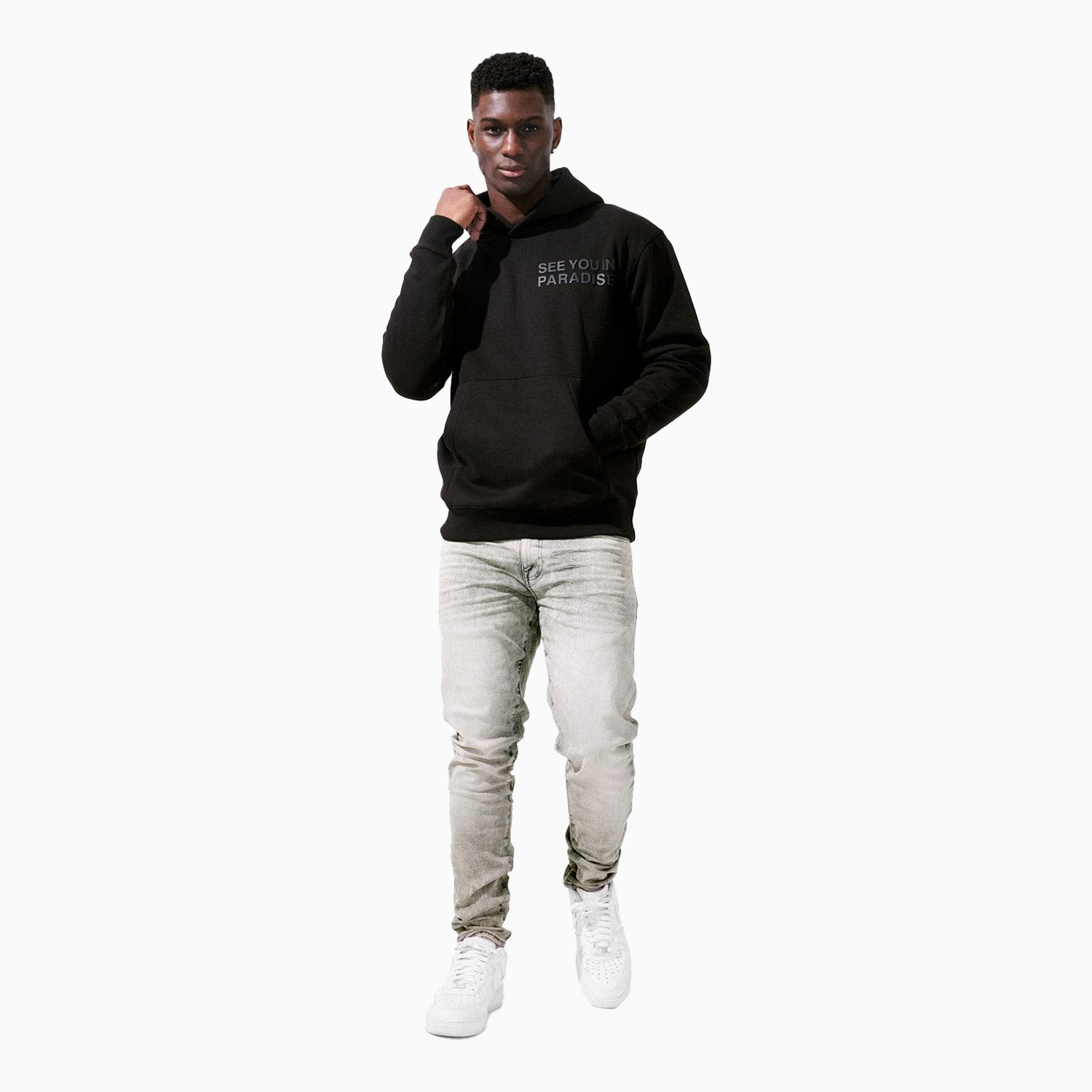 jordan-craig-mens-paradise-tonal-pull-over-hoodie-8550h-blk-