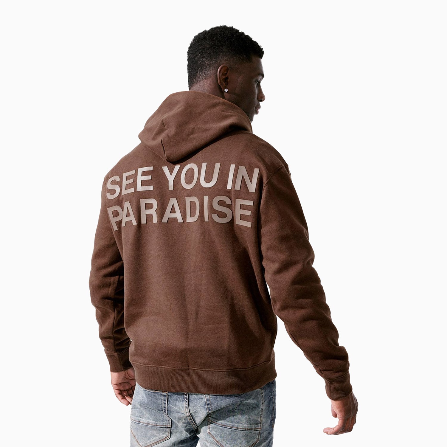 jordan-craig-mens-paradise-tonal-pull-over-hoodie-8550h-brown