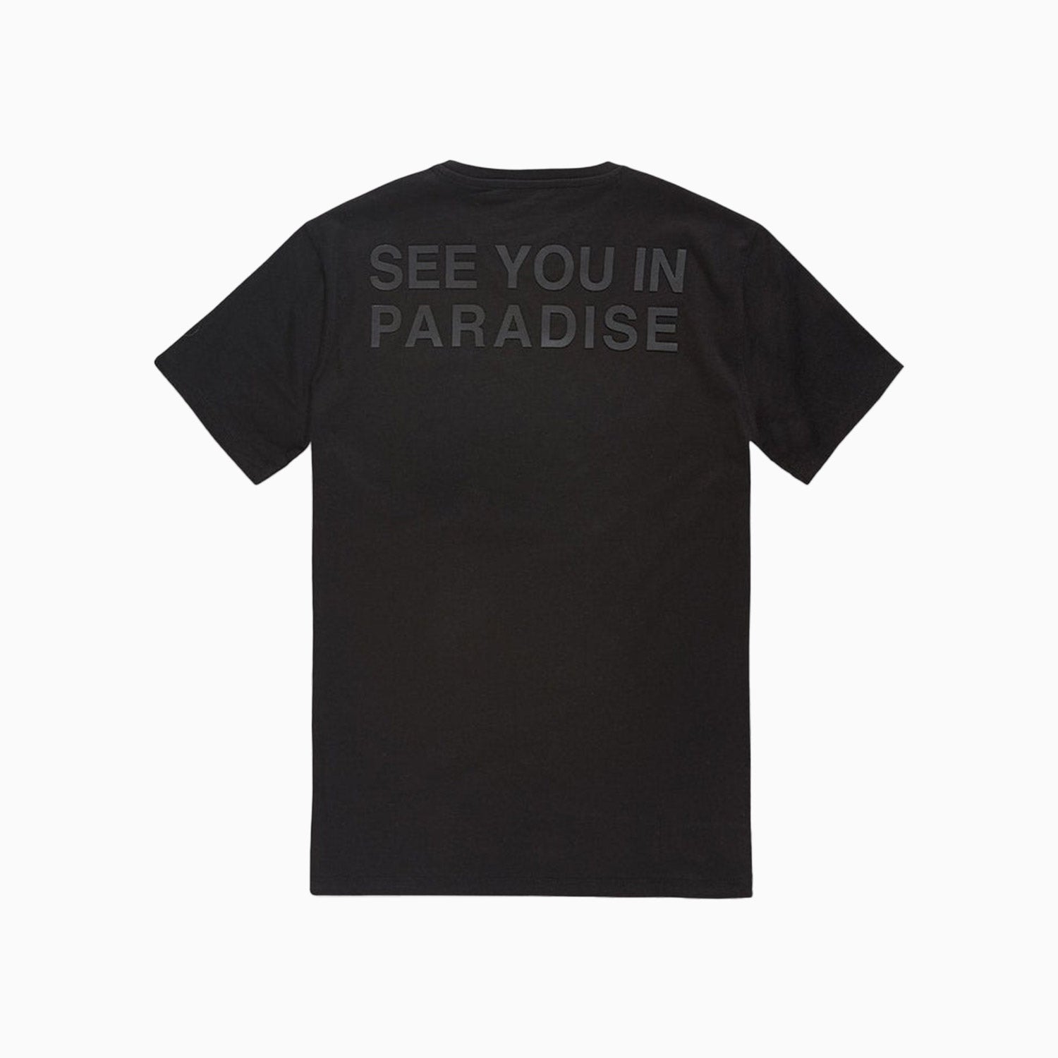 jordan-craig-mens-paradise-tonal-t-shirt-and-shorts-outfit-9097a-blk-9097s-blk