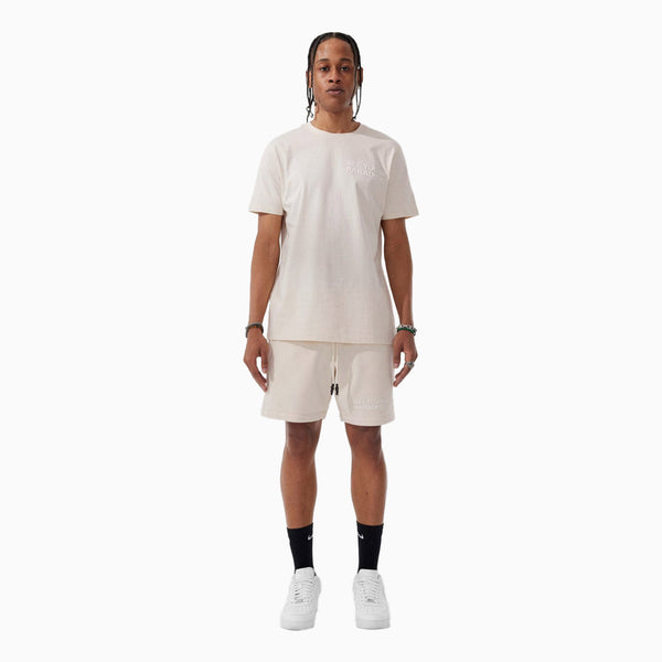 jordan-craig-mens-paradise-