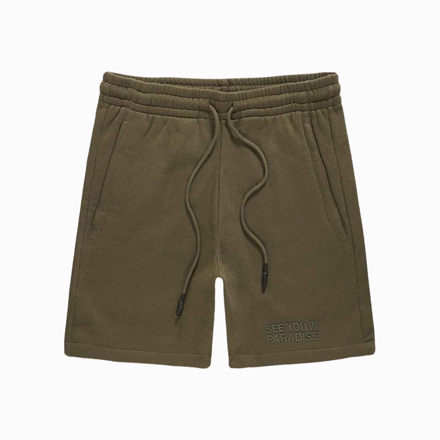 jordan-craig-mens-paradise-tonal-t-shirt-and-shorts-outfit-9097a-olv-9097s-olv