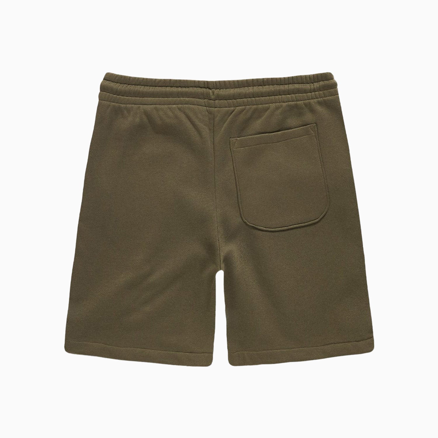 jordan-craig-mens-paradise-tonal-t-shirt-and-shorts-outfit-9097a-olv-9097s-olv