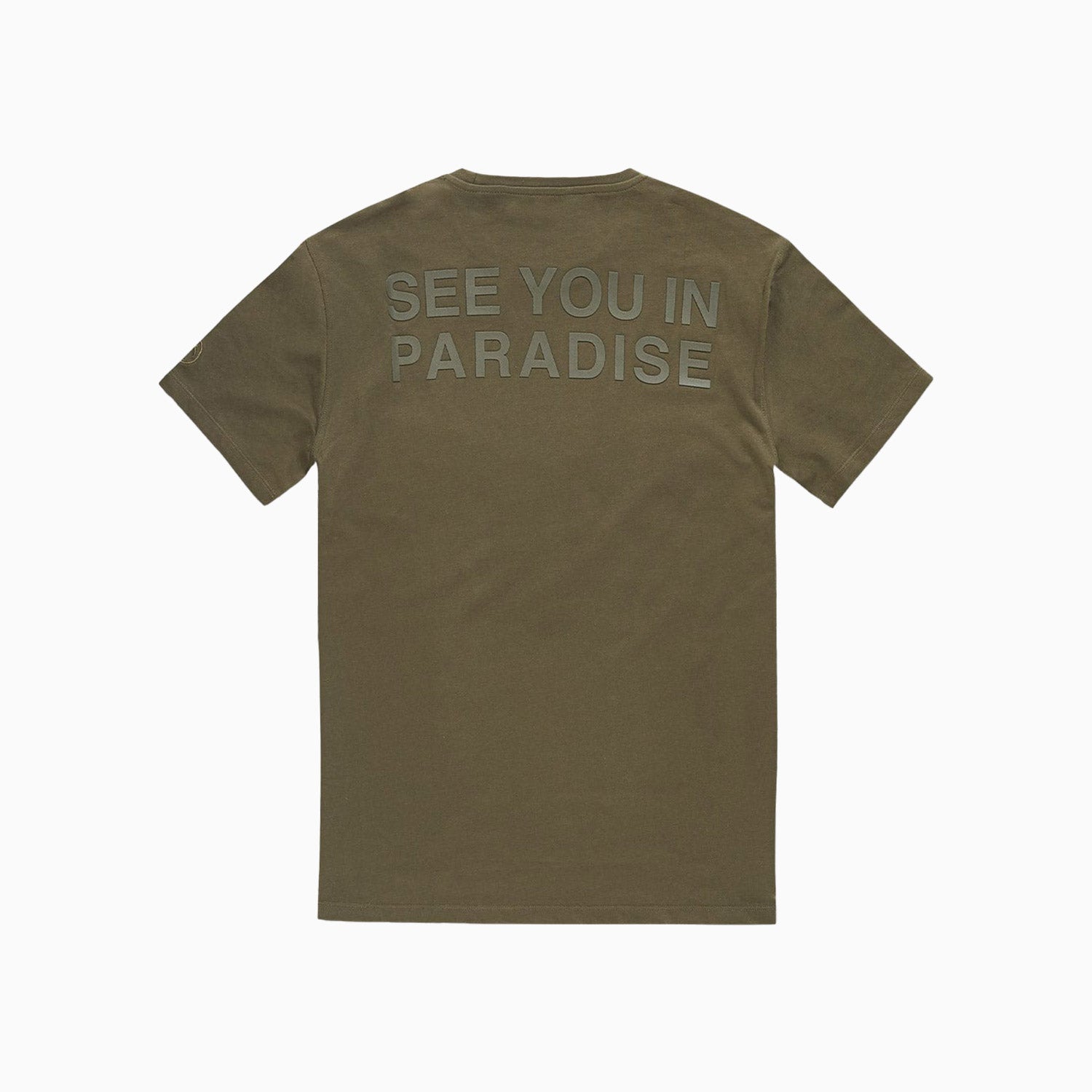 jordan-craig-mens-paradise-tonal-t-shirt-and-shorts-outfit-9097a-olv-9097s-olv
