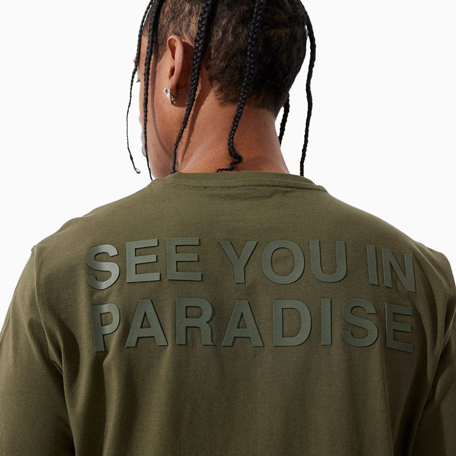 jordan-craig-mens-paradise-tonal-t-shirt-and-shorts-outfit-9097a-olv-9097s-olv