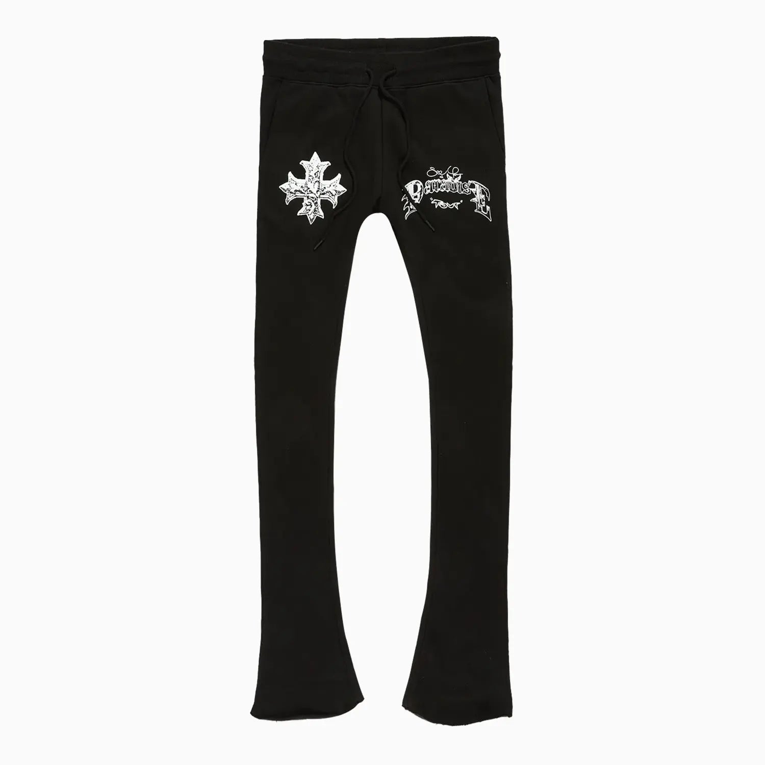 Men's Paradise Tour Outfit