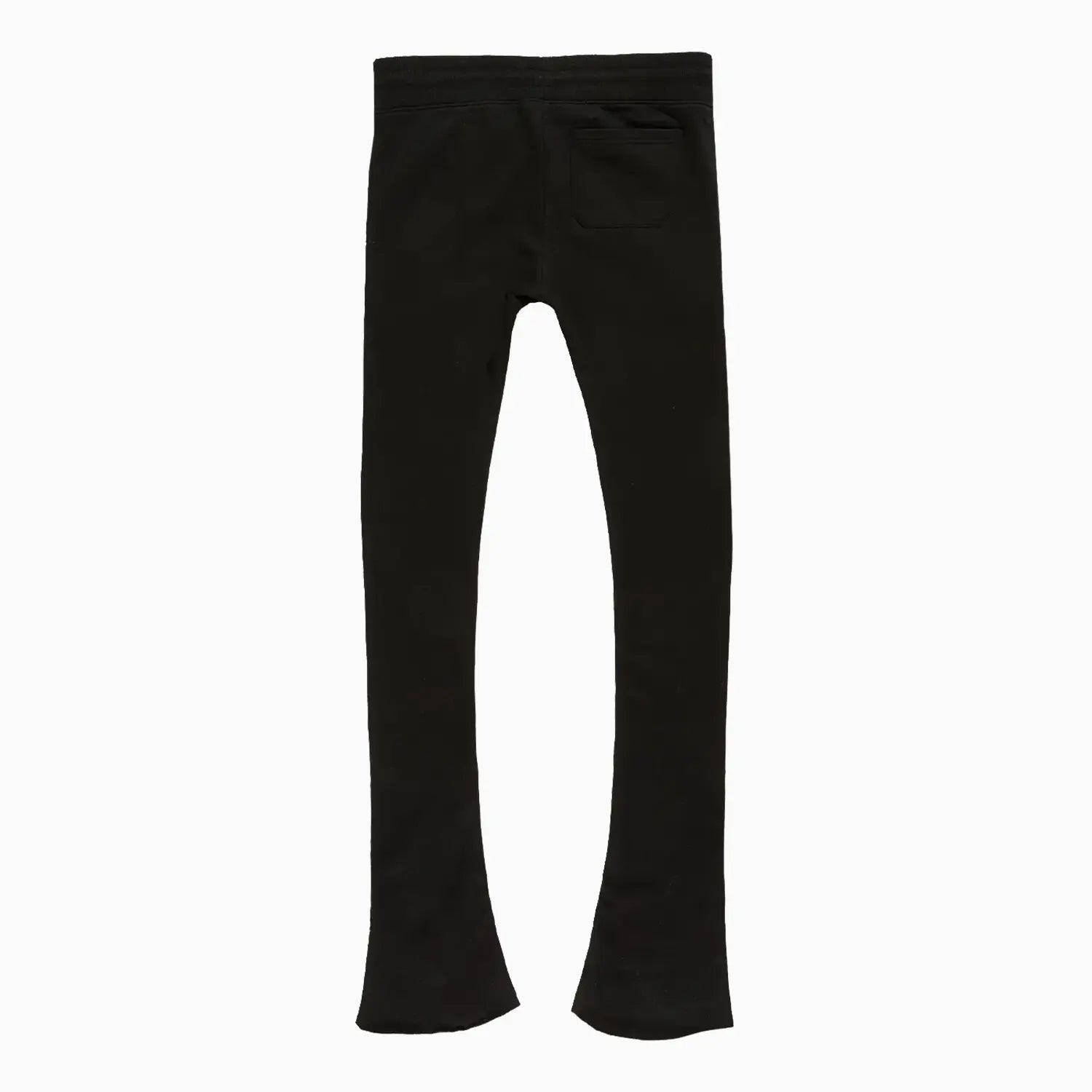 Men's Paradise Tour Outfit